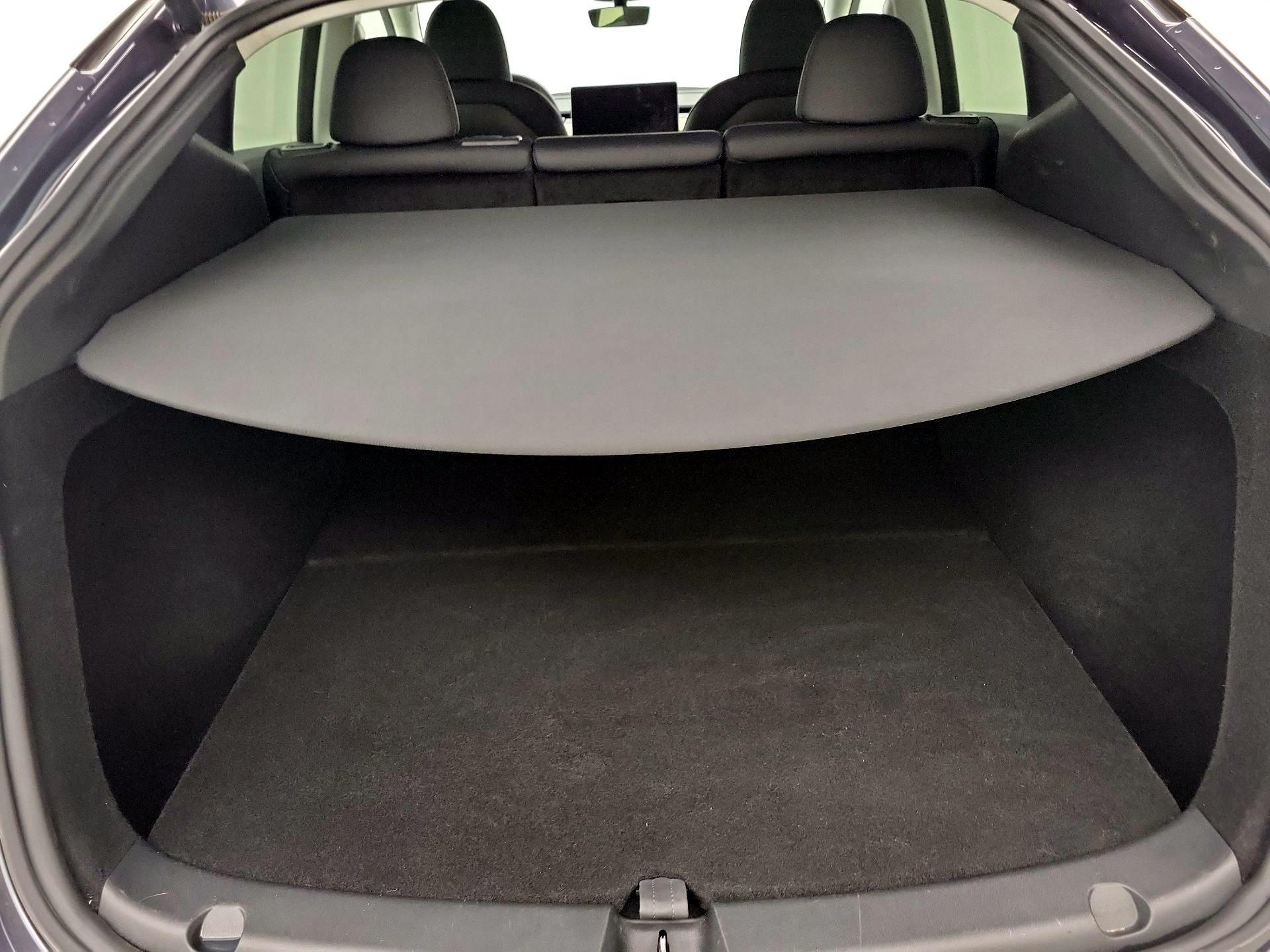 Thumbnail: 2023 Tesla Model Y - 19