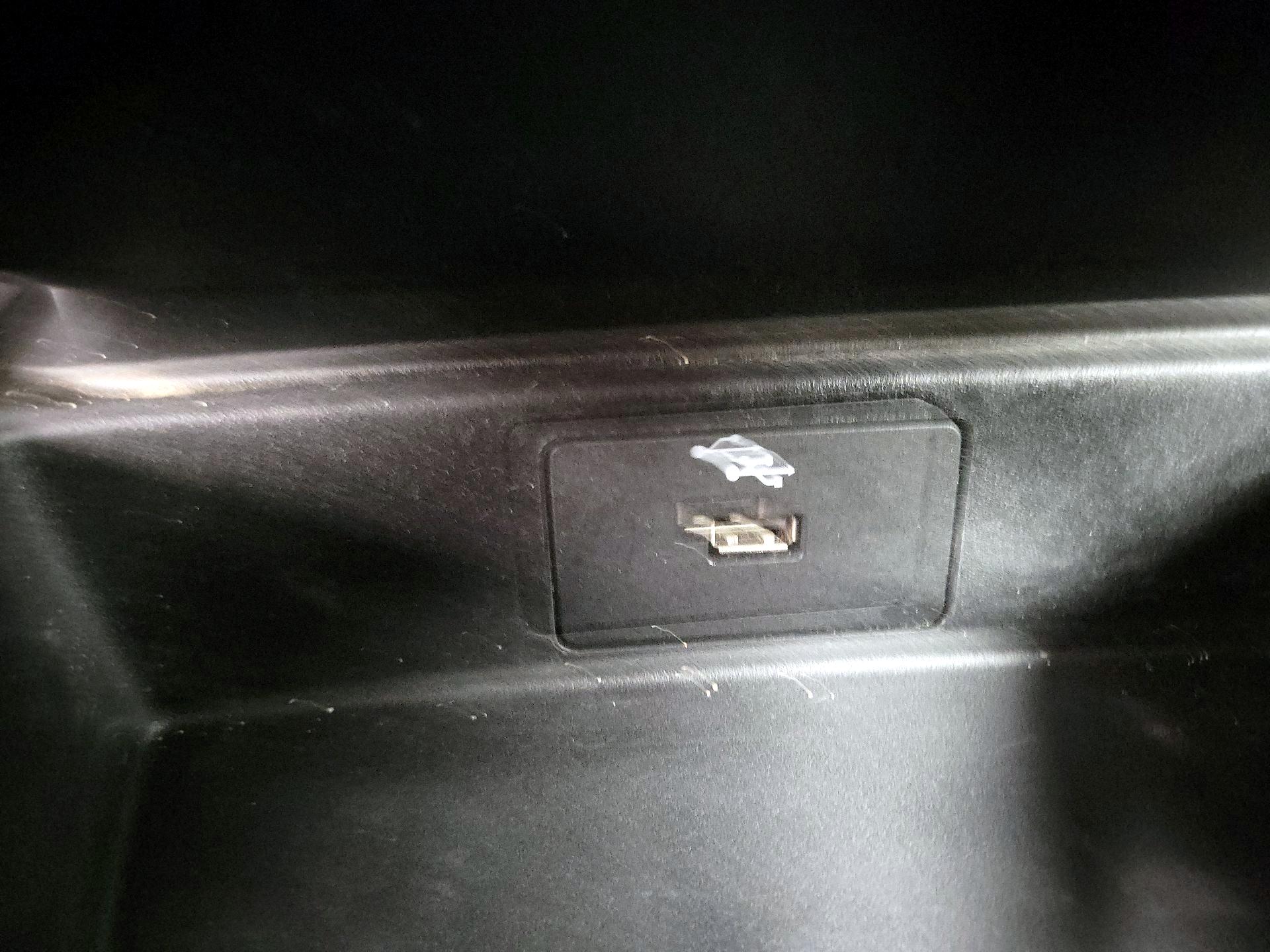 Thumbnail: 2021 Ford Ranger - 18