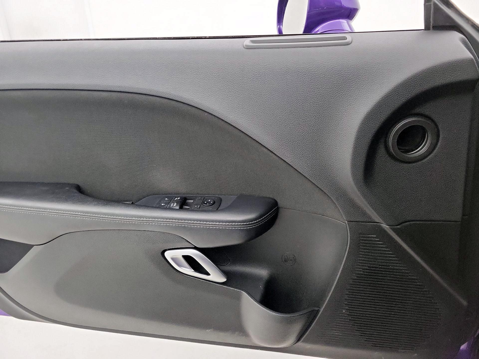 Thumbnail: 2019 Dodge Challenger - 12