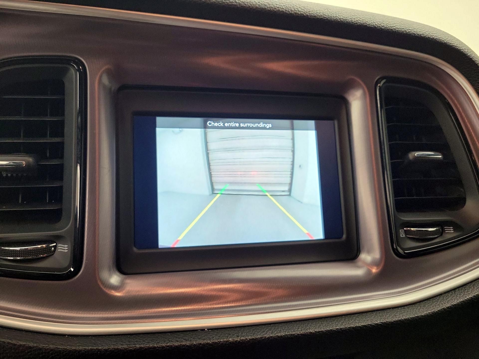 Thumbnail: 2019 Dodge Challenger - 14