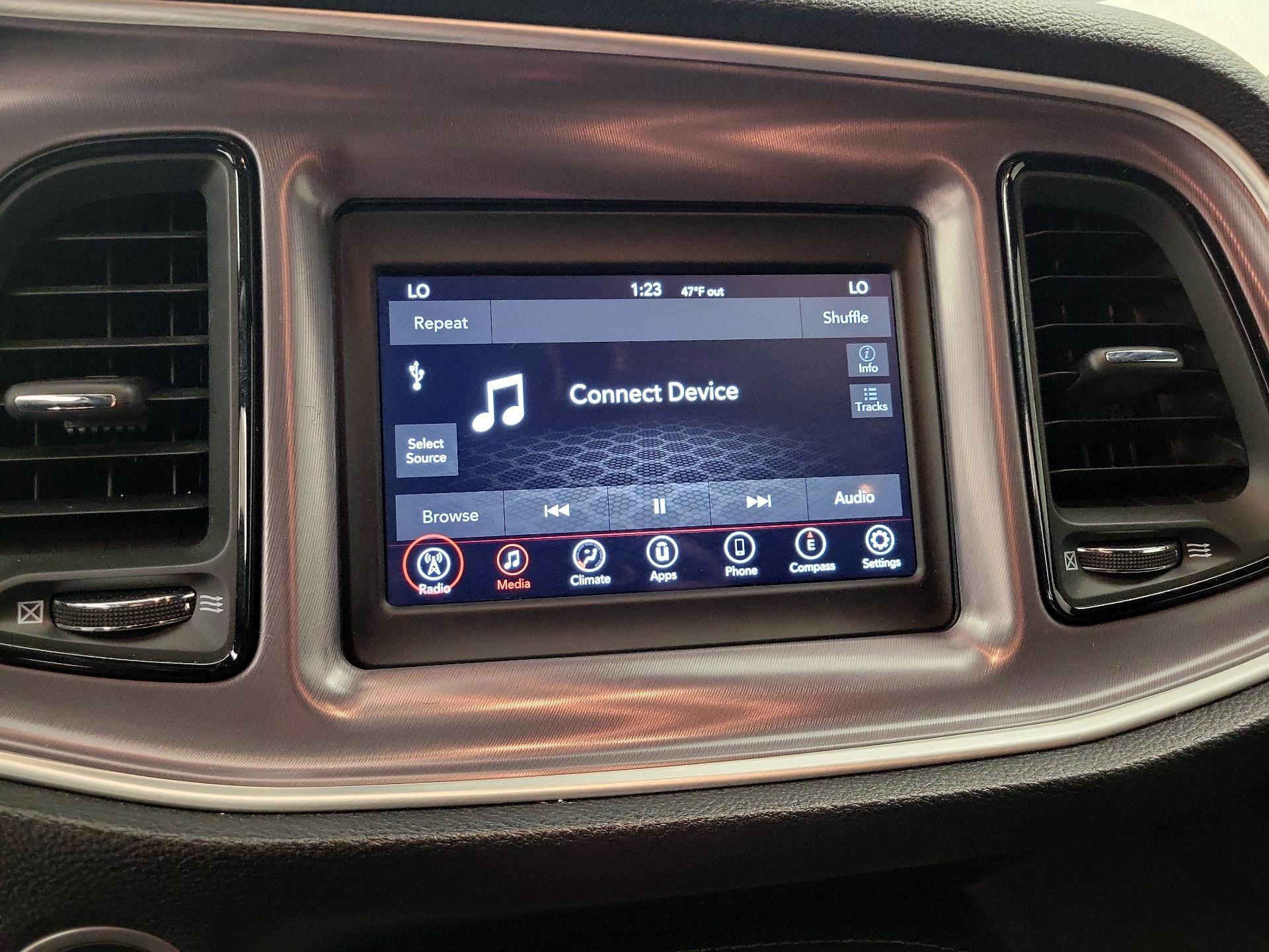 Thumbnail: 2019 Dodge Challenger - 15