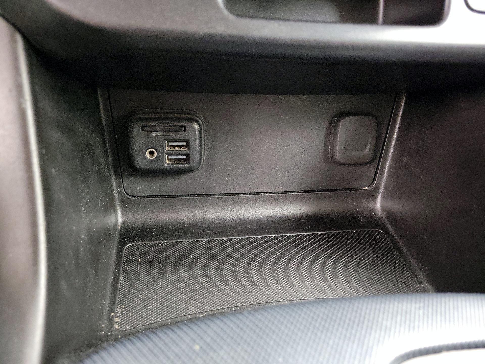 Thumbnail: 2019 Chevrolet Colorado - 18