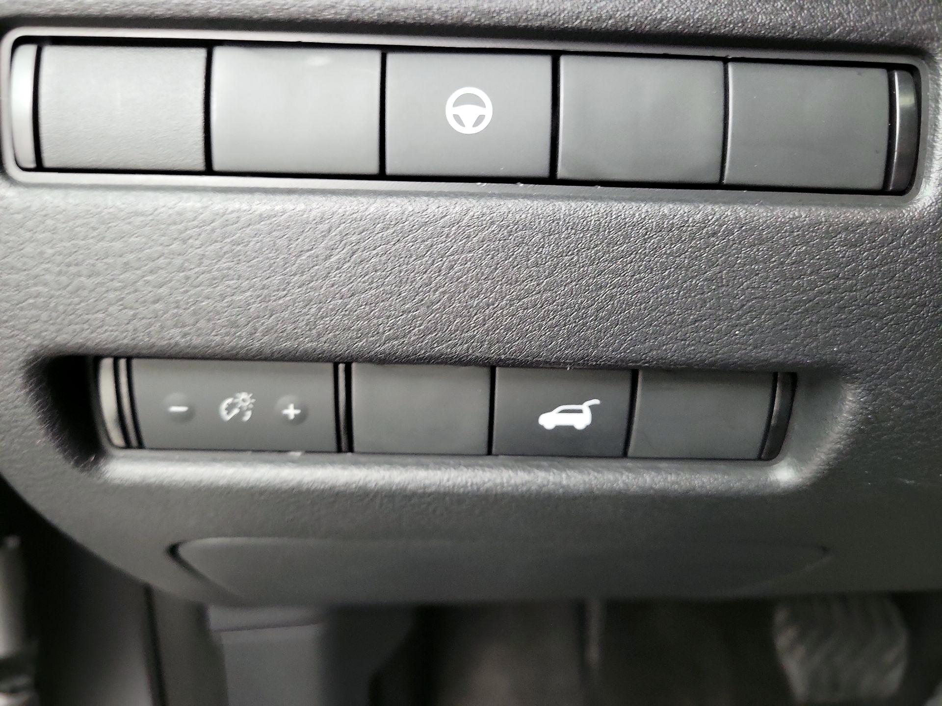 Thumbnail: 2023 Nissan Rogue - 13