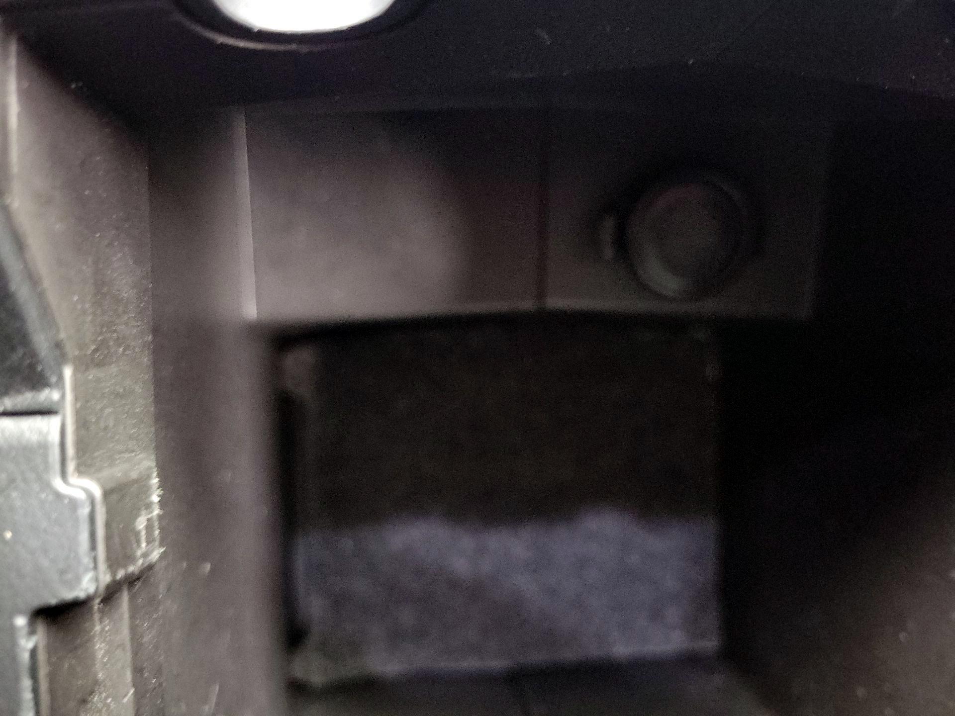 Thumbnail: 2020 Subaru Forester - 18