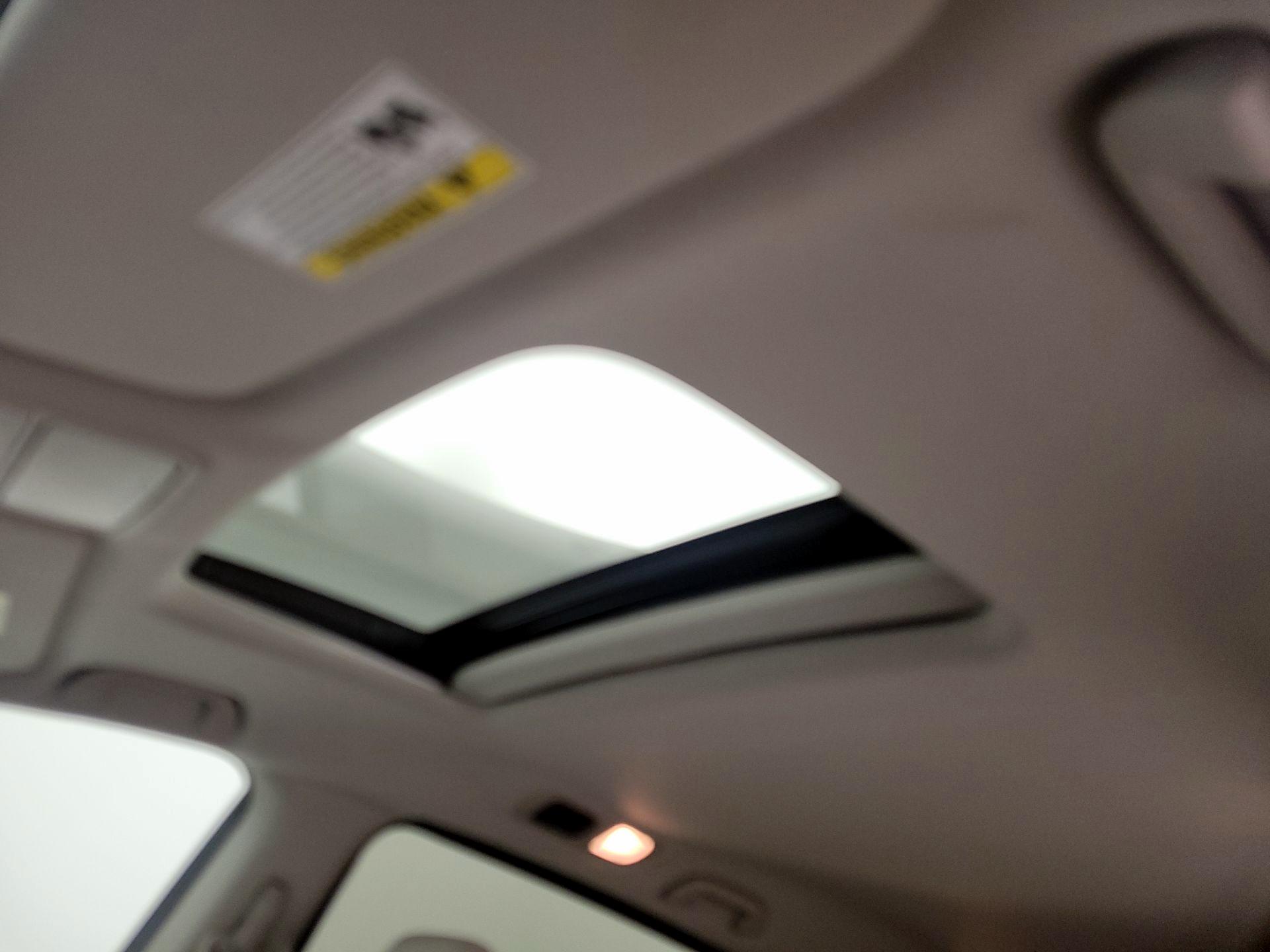 Thumbnail: 2025 Honda Odyssey - 19