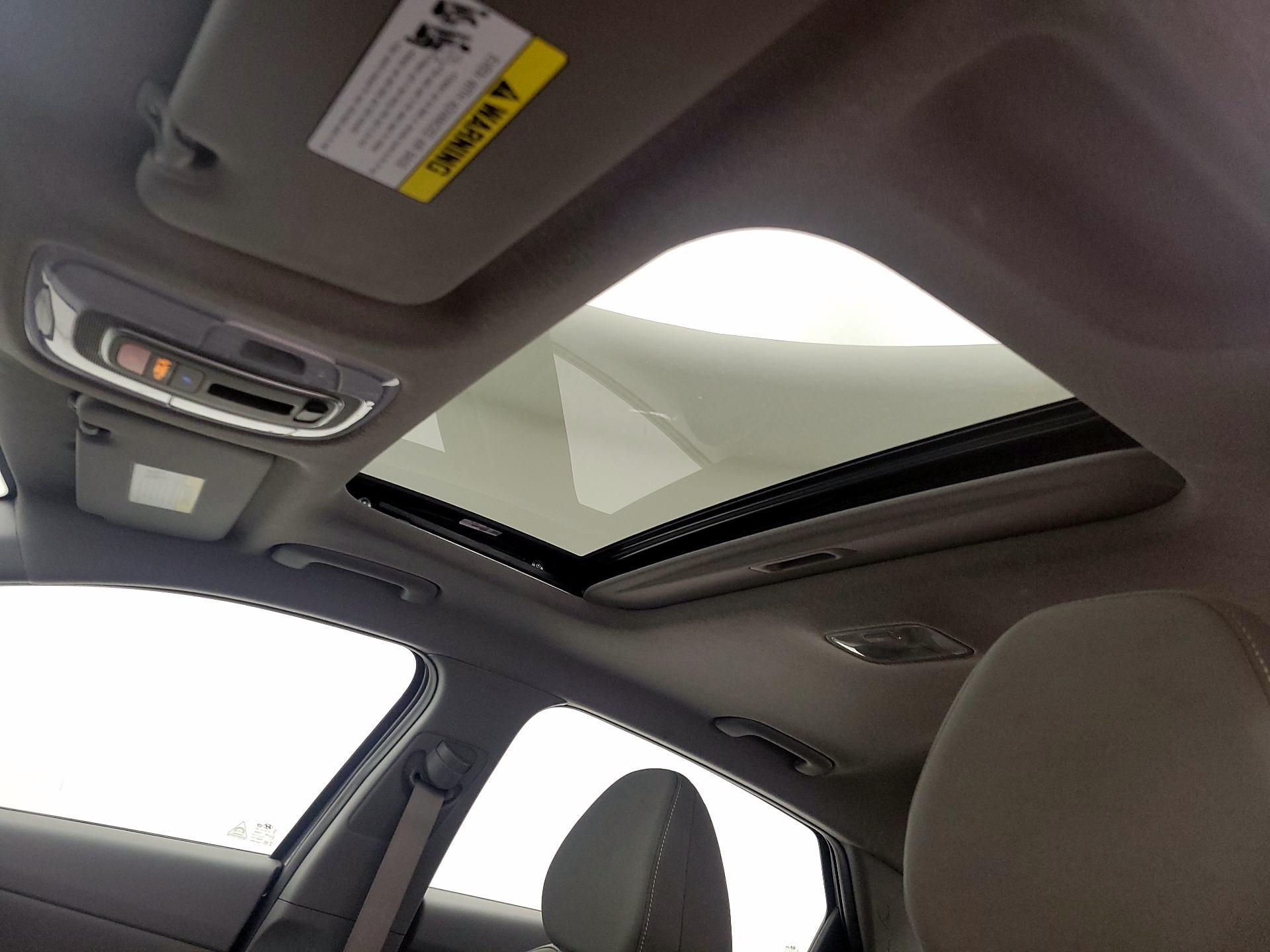 Thumbnail: 2024 Hyundai Elantra - 20