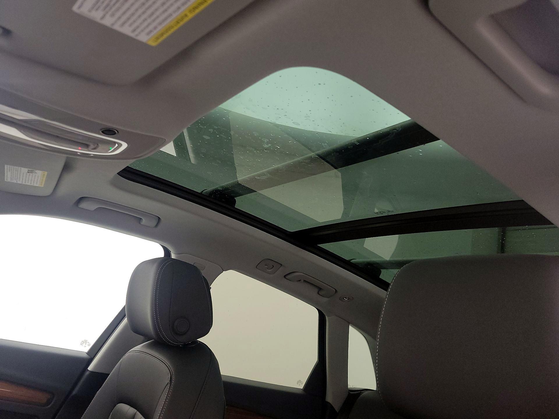 Thumbnail: 2023 Audi Q5 - 19