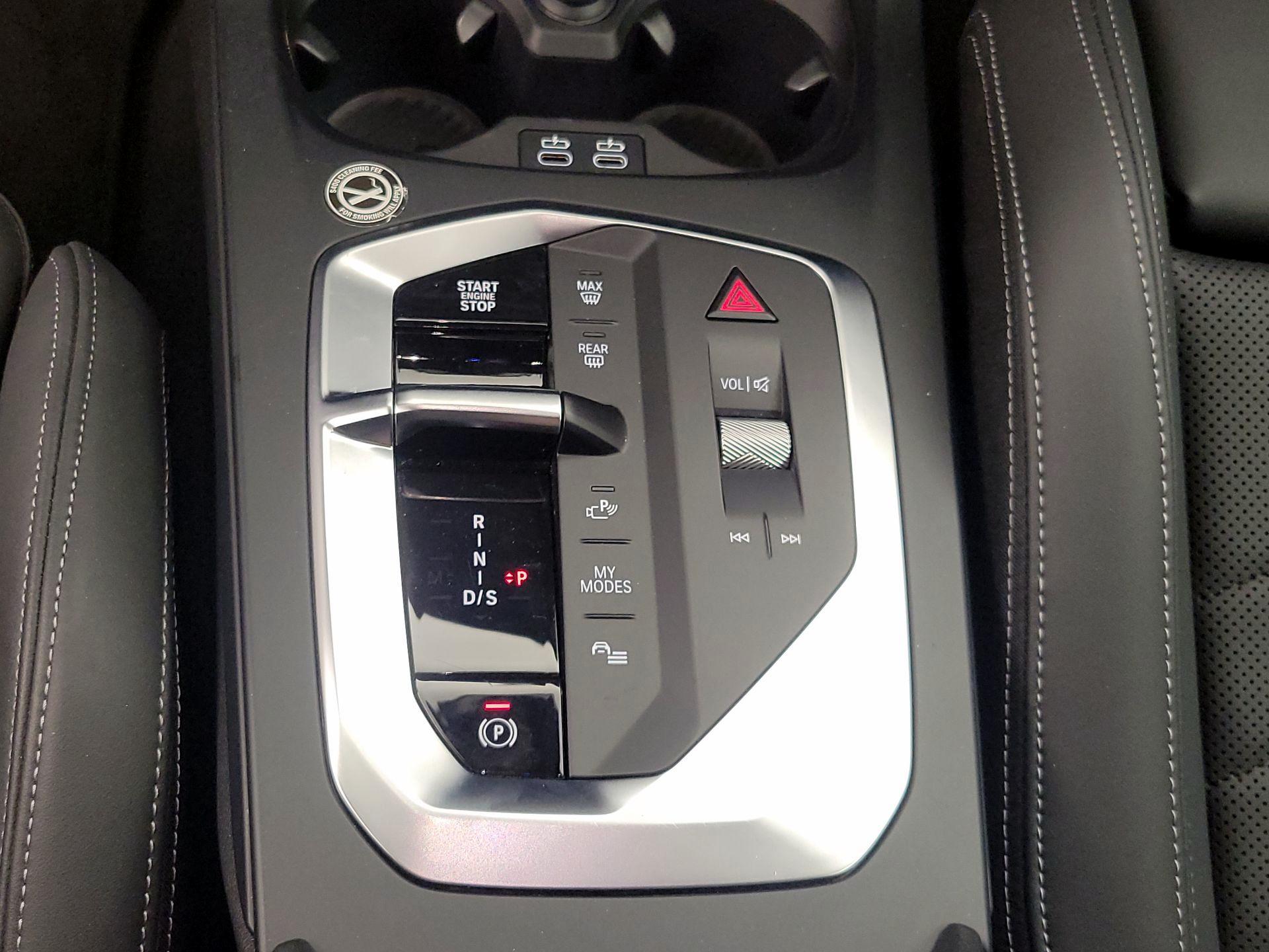 Thumbnail: 2025 BMW 2 Series - 16