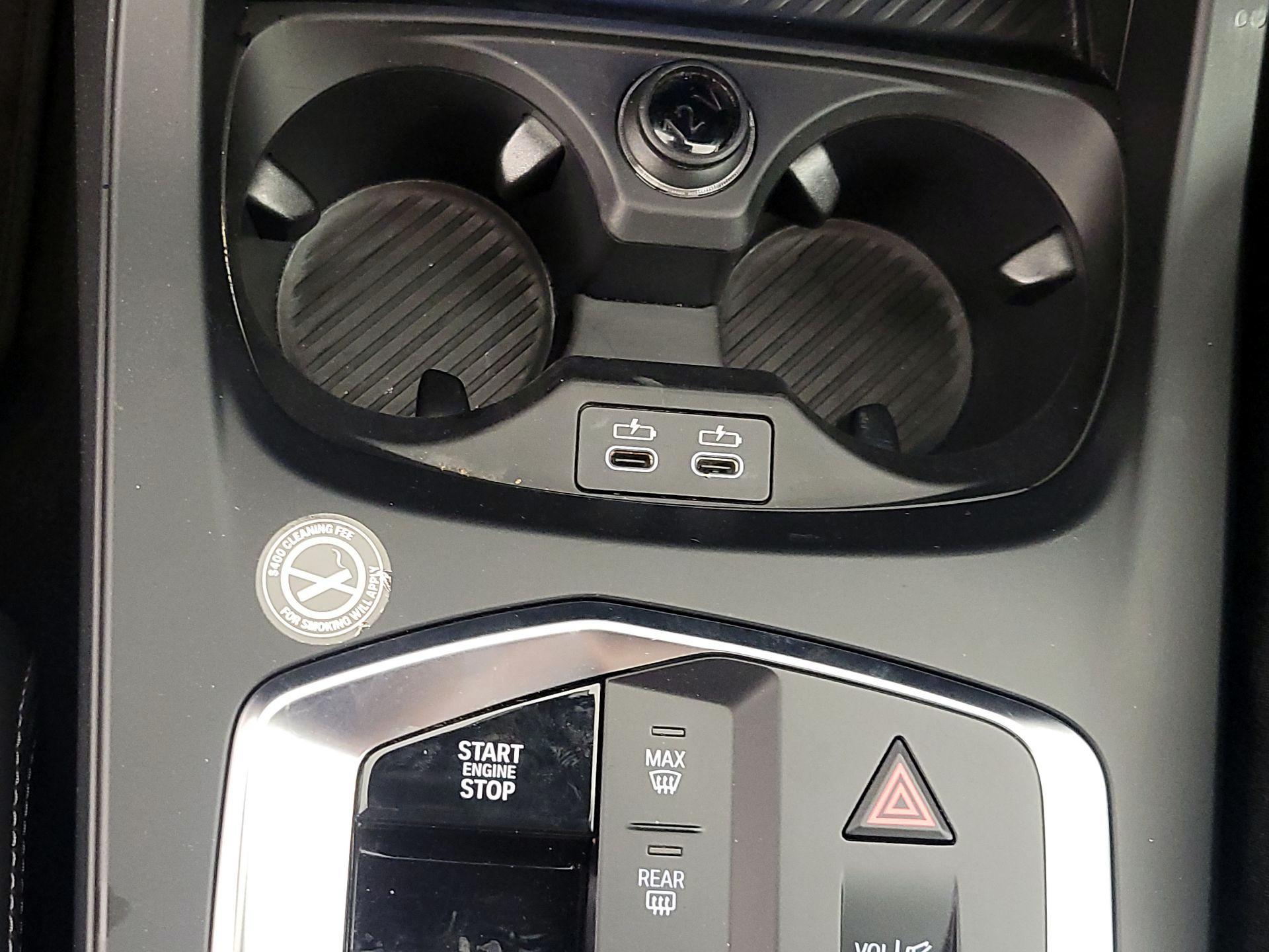 Thumbnail: 2025 BMW 2 Series - 17