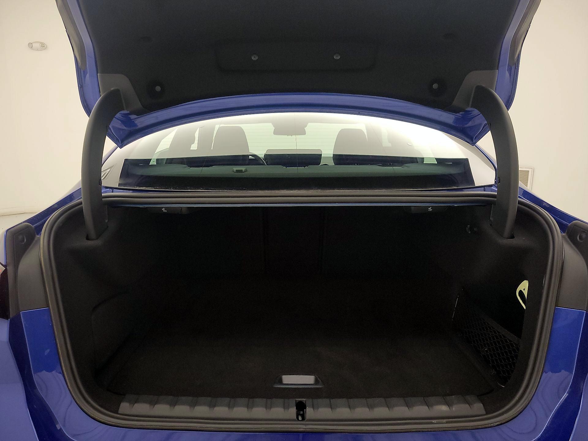 Thumbnail: 2025 BMW 2 Series - 20