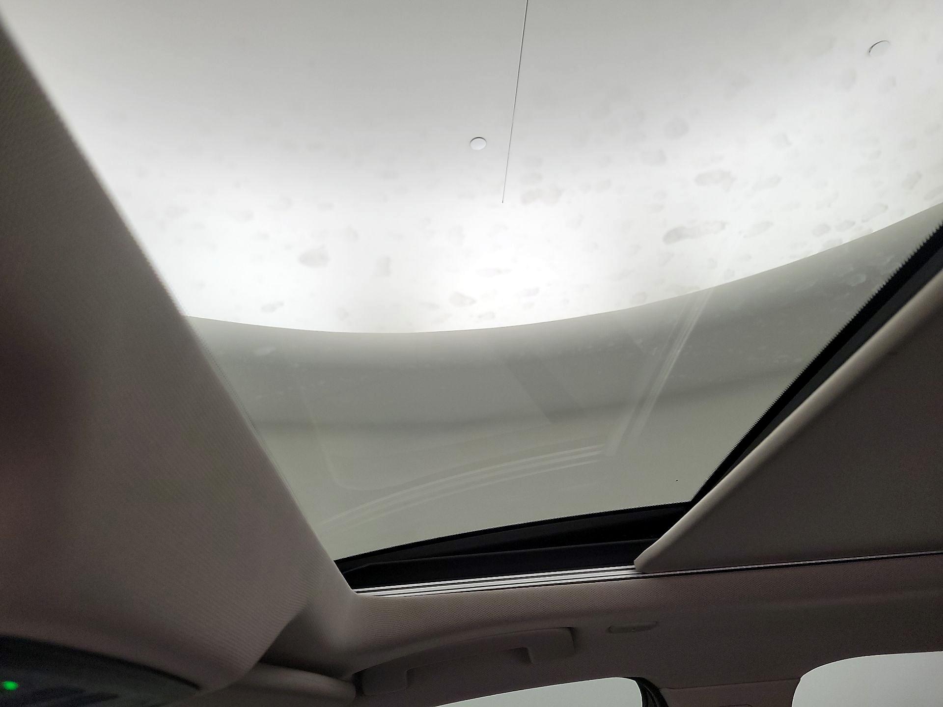 Thumbnail: 2023 Nissan Rogue - 19