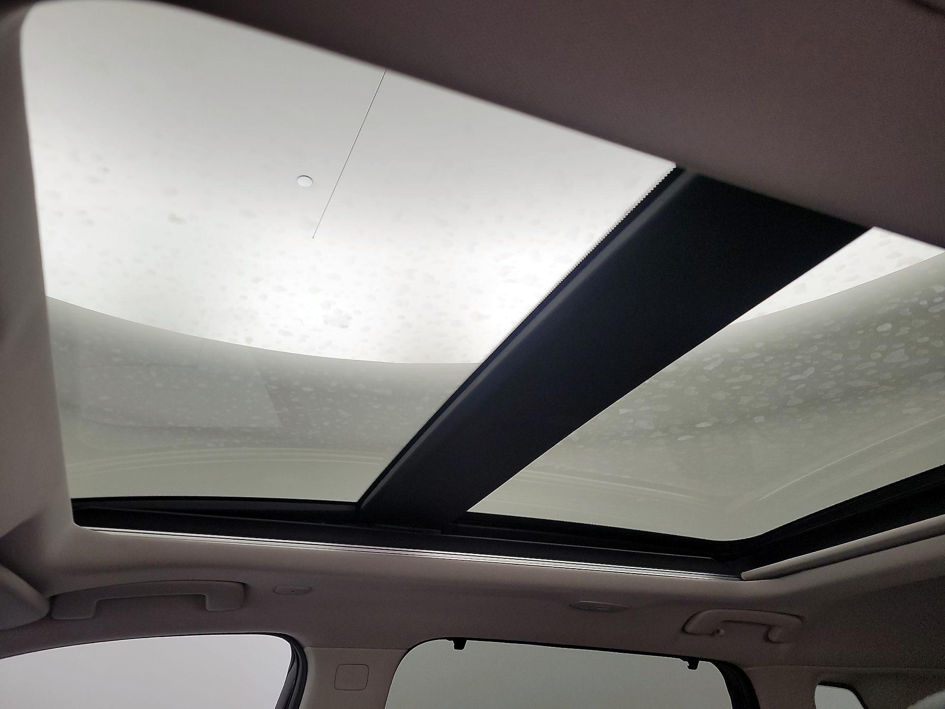 Thumbnail: 2023 Nissan Rogue - 19