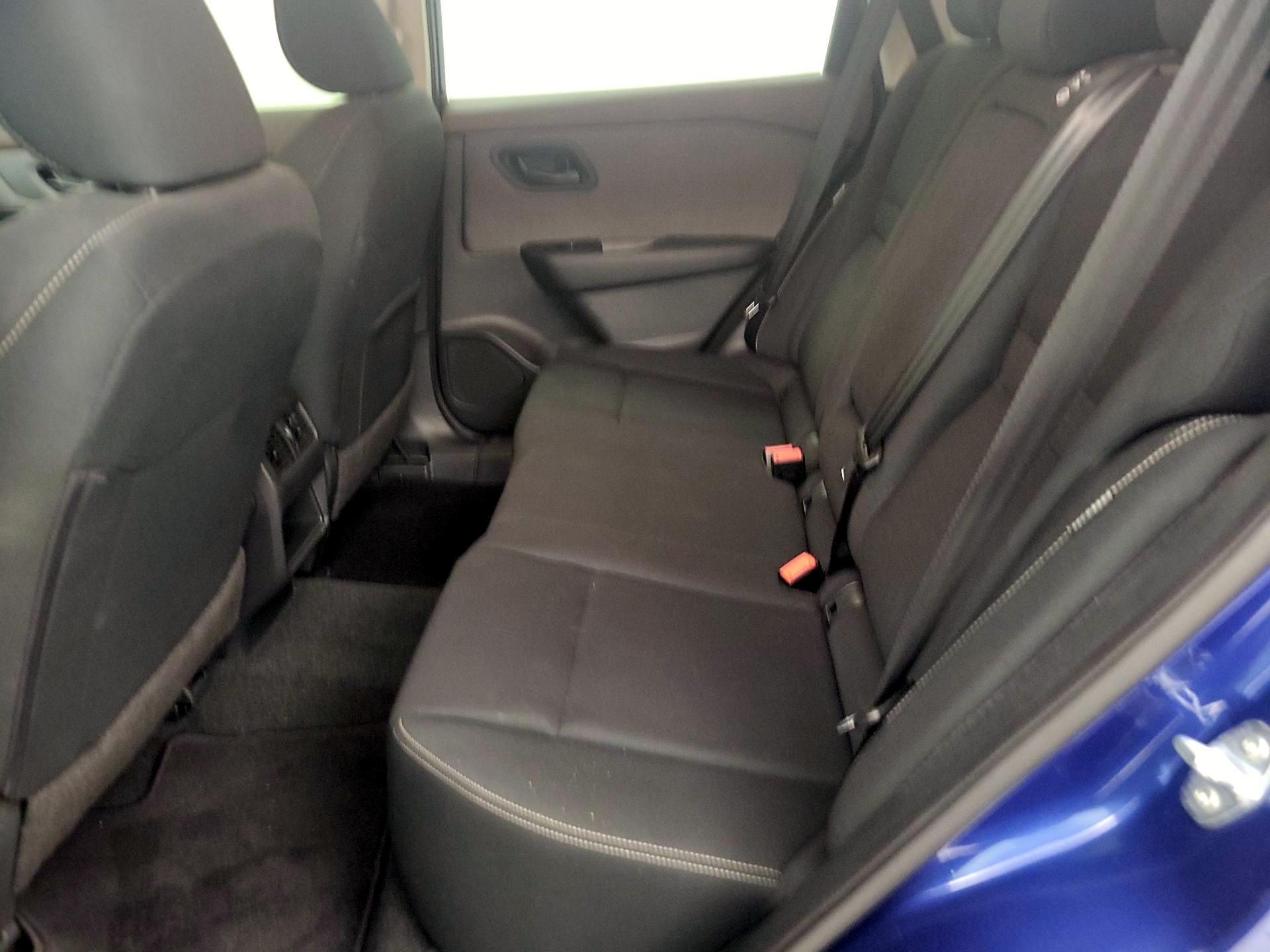 Thumbnail: 2023 Nissan Rogue - 19