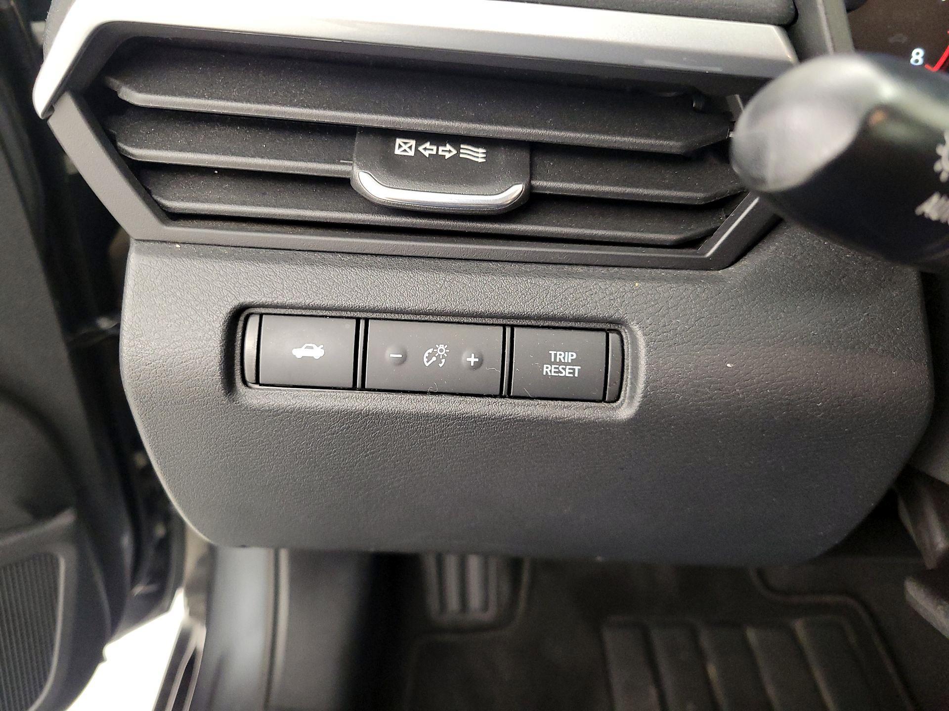 Thumbnail: 2023 Nissan Altima - 13