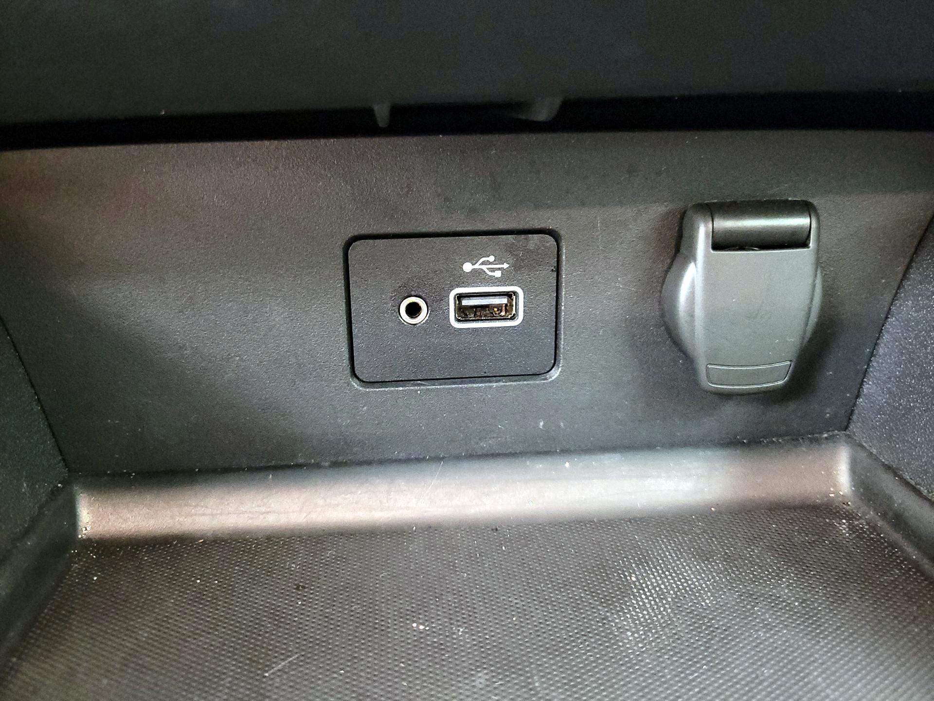 Thumbnail: 2023 Nissan Altima - 18