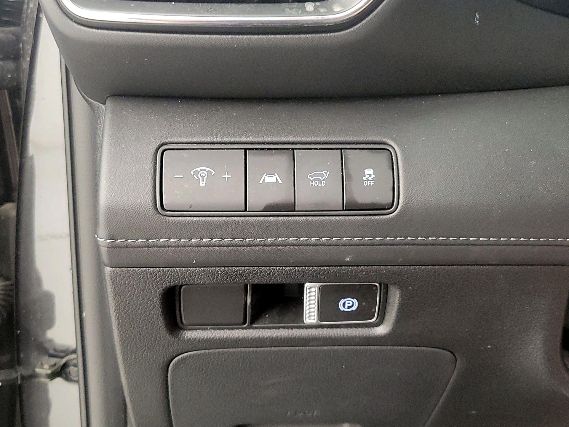 Thumbnail: 2023 Hyundai Santa Fe - 13