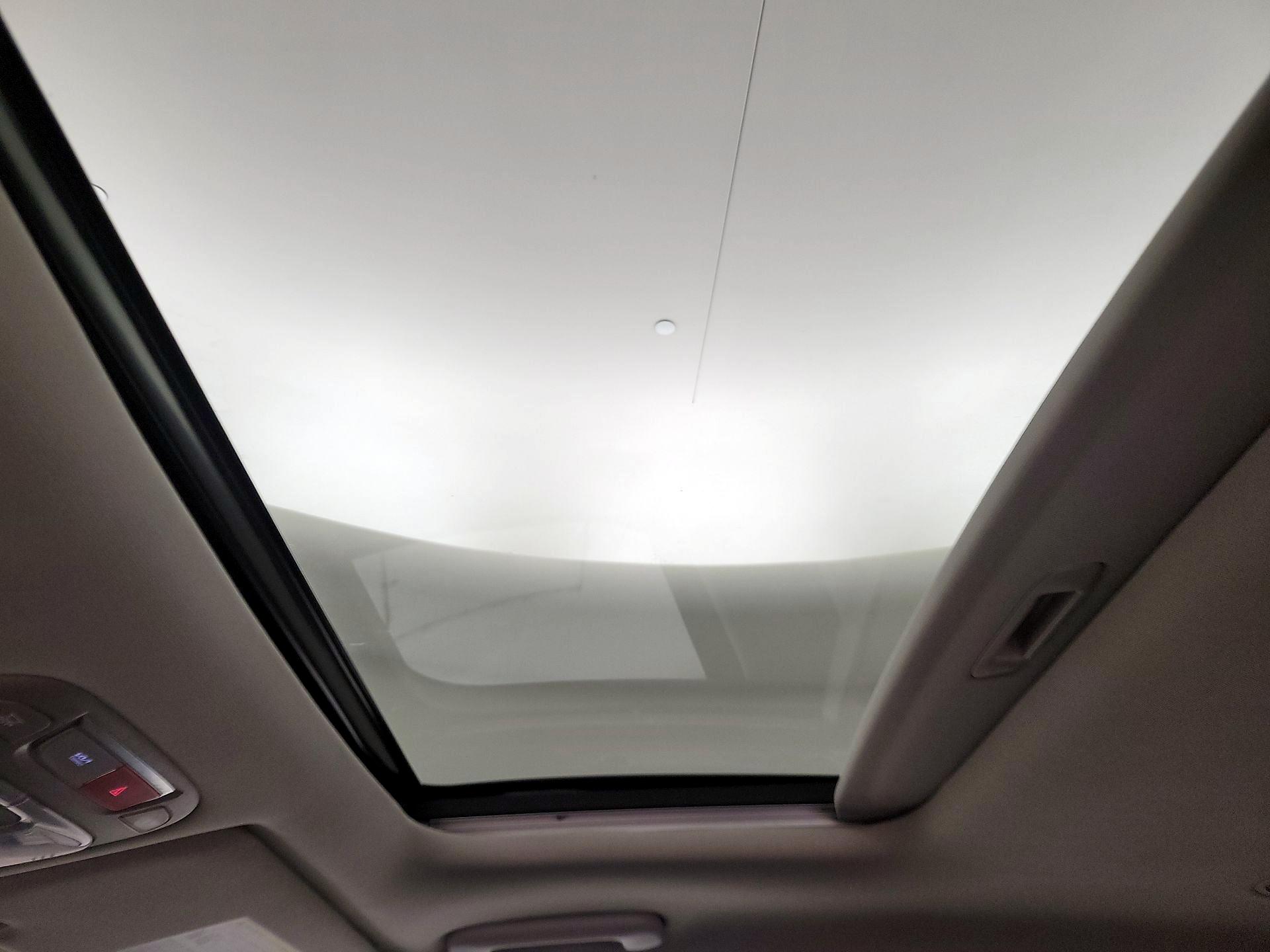 Thumbnail: 2025 Kia Telluride - 19