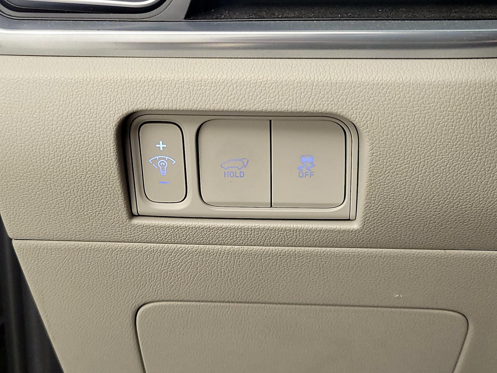 2025 Kia Sorento SX Prestige Hybrid - Photo 14