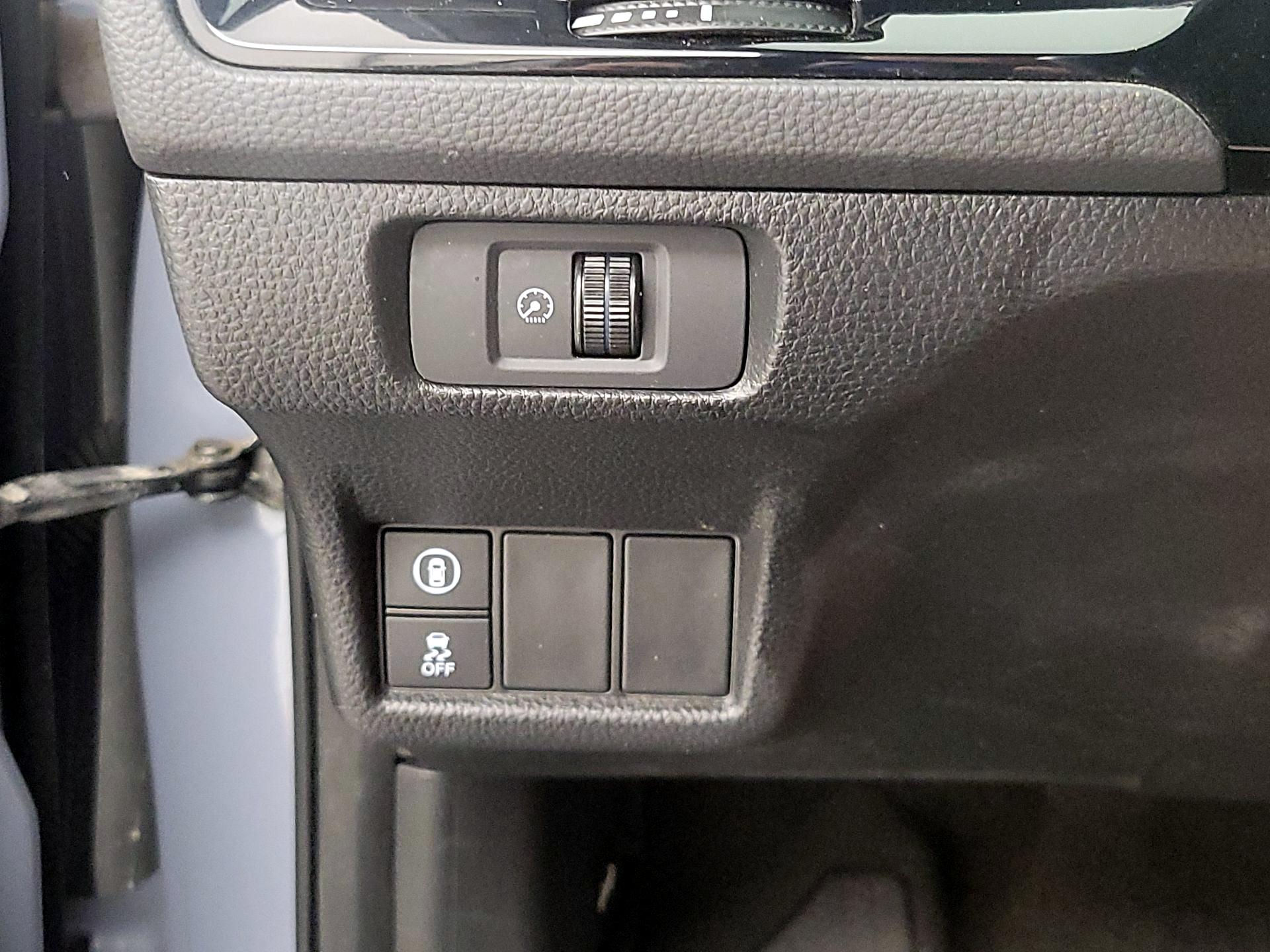 Thumbnail: 2022 Honda Civic - 13