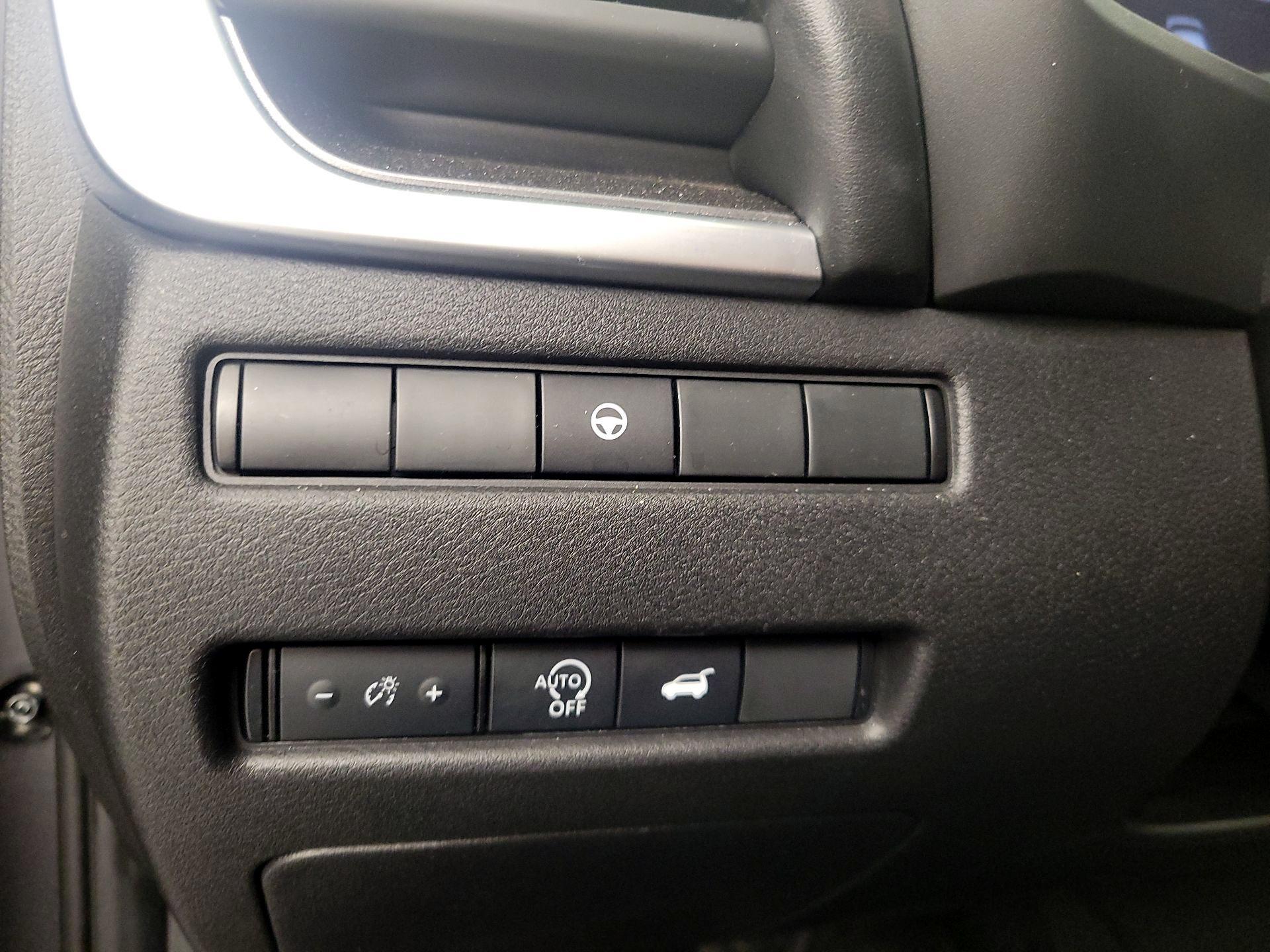 Thumbnail: 2025 Nissan Rogue - 13