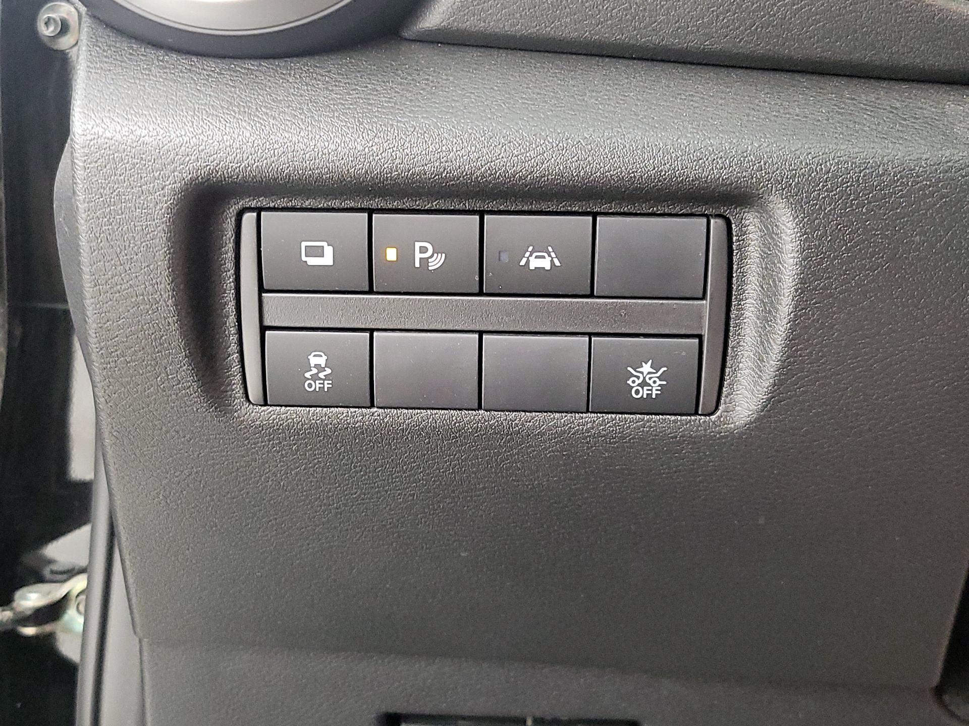 Thumbnail: 2024 Nissan Versa - 13