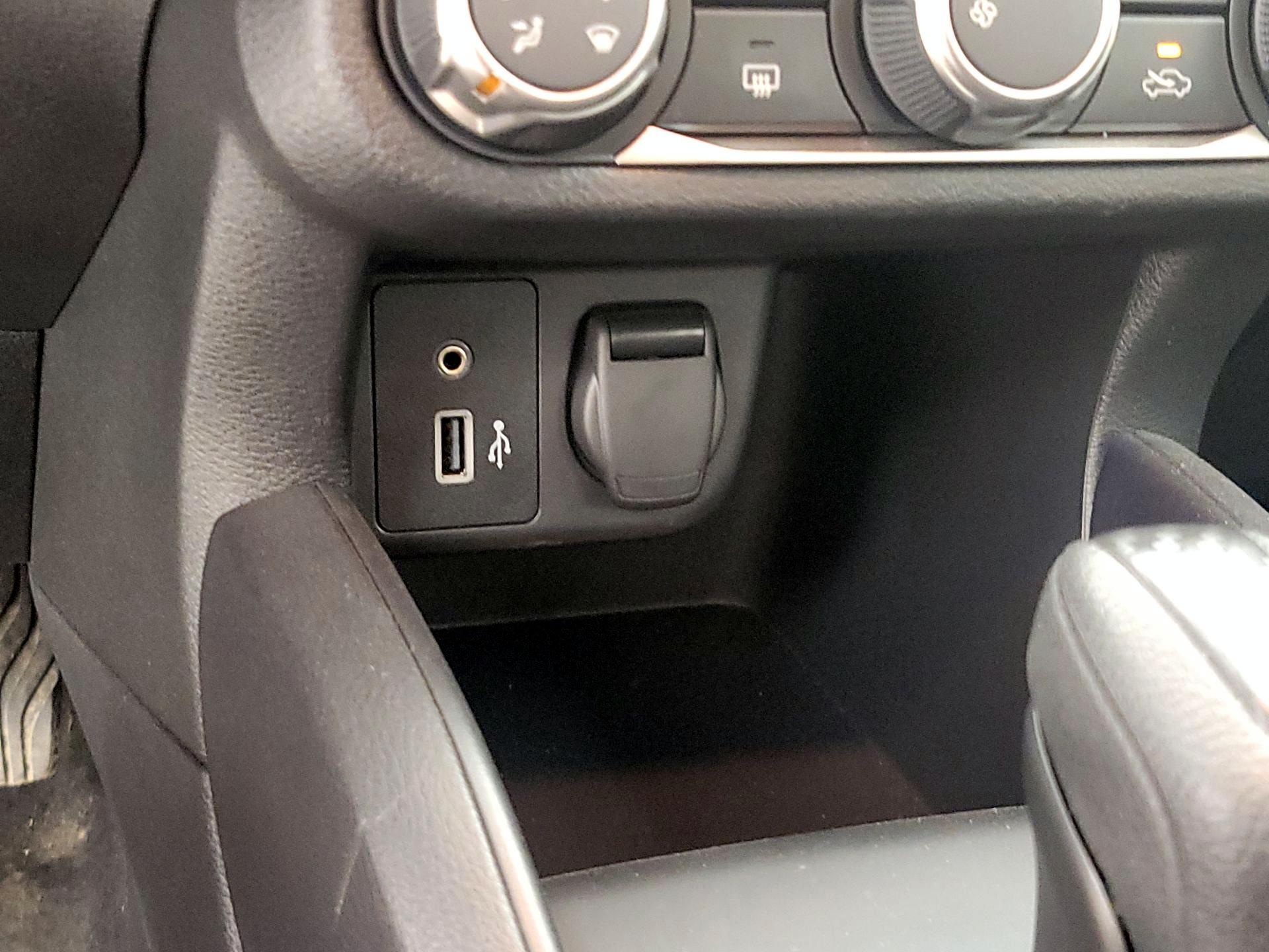 Thumbnail: 2024 Nissan Versa - 18