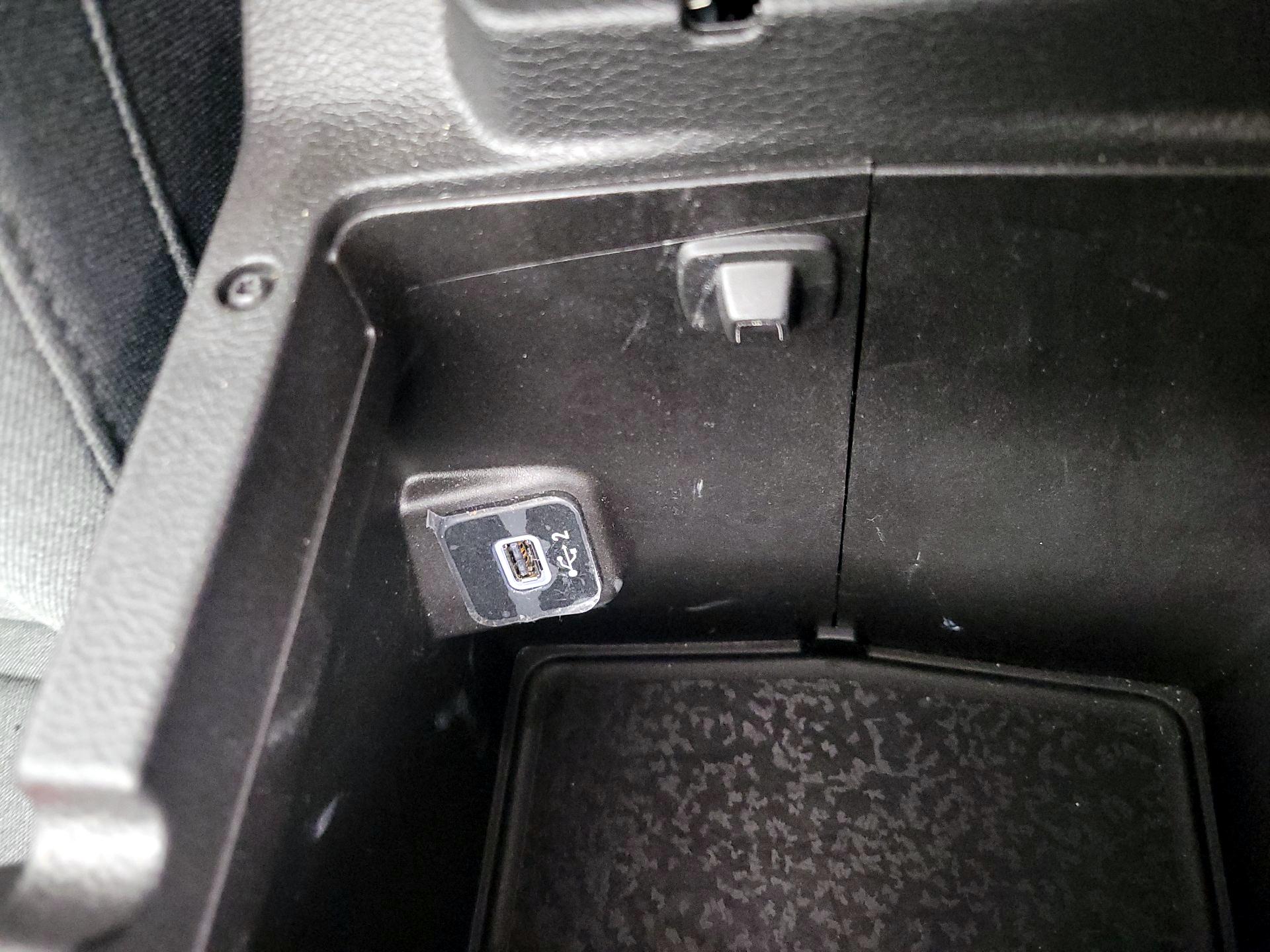 Thumbnail: 2025 Jeep Wrangler - 18