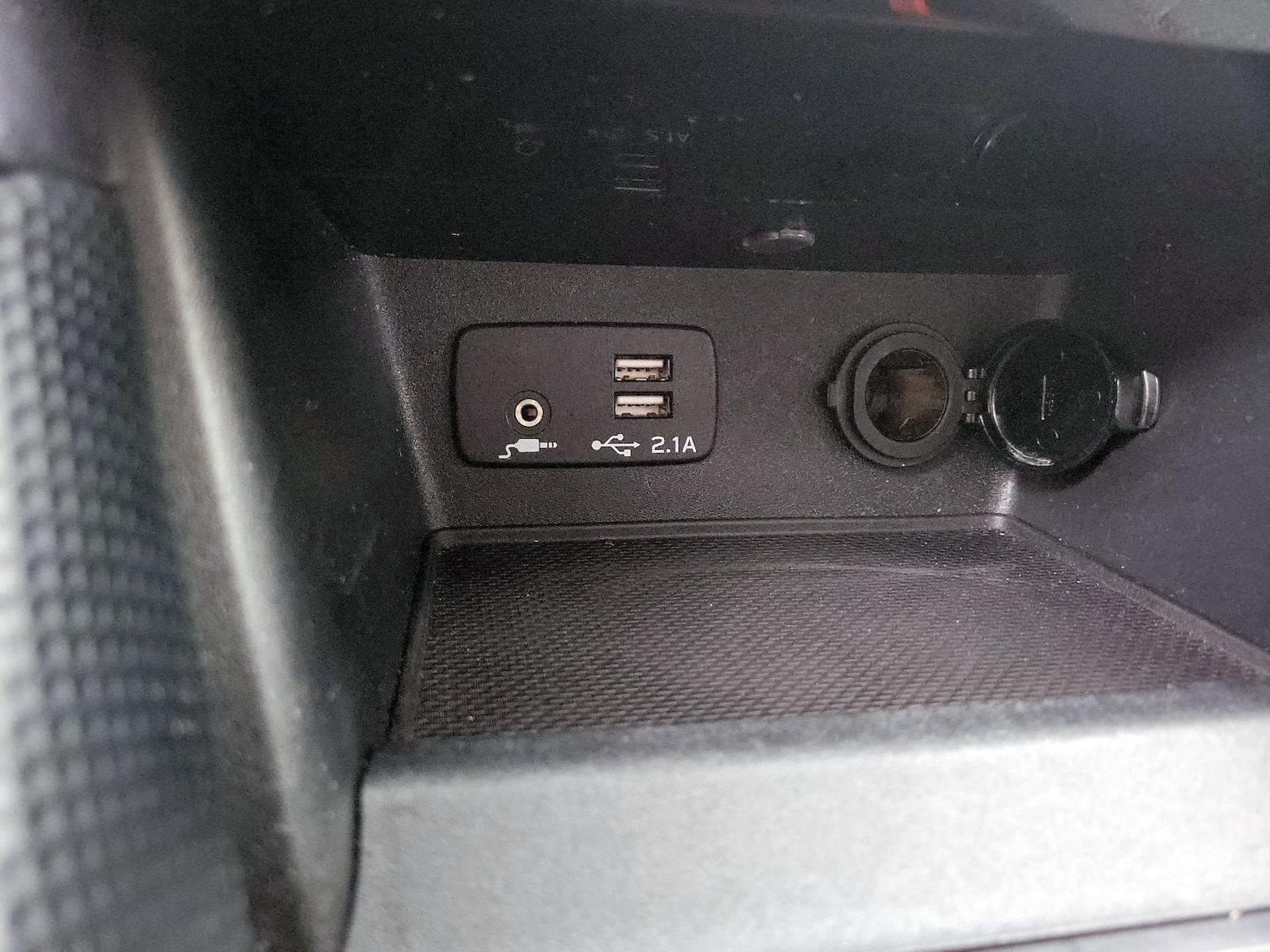 2019 Subaru Forester Sport - Photo 19