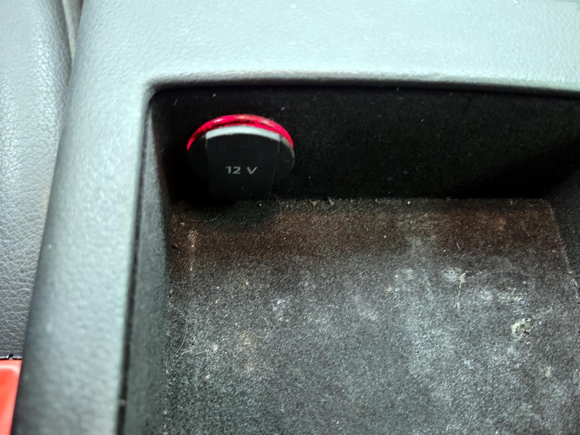 Thumbnail: 2016 Audi A6 - 17