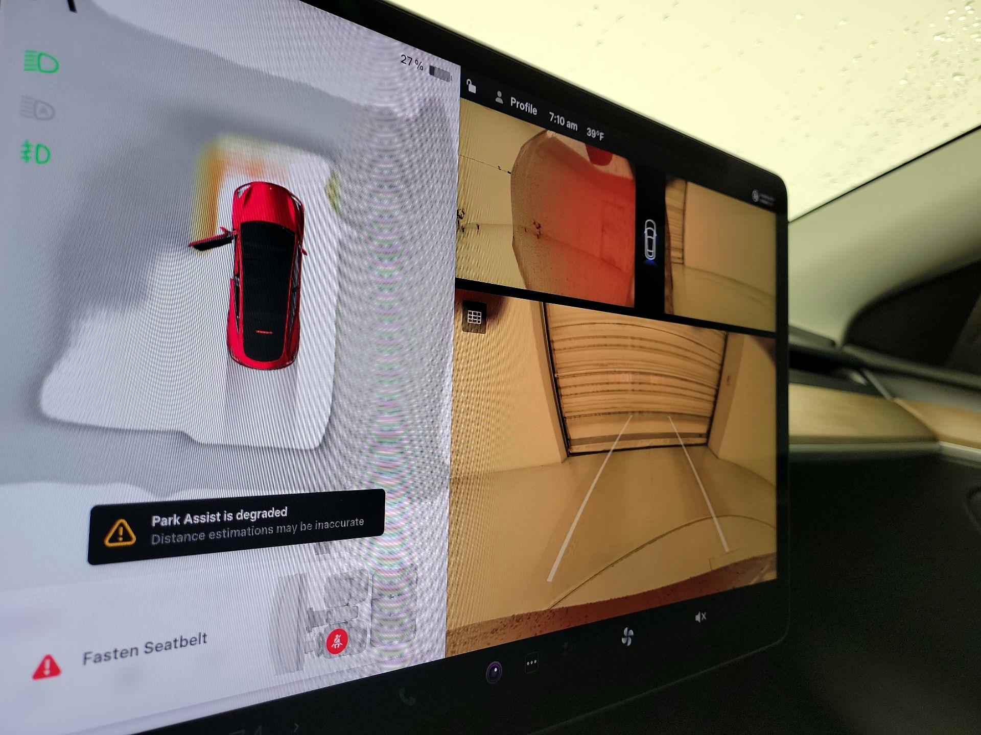 Thumbnail: 2024 Tesla Model Y - 14