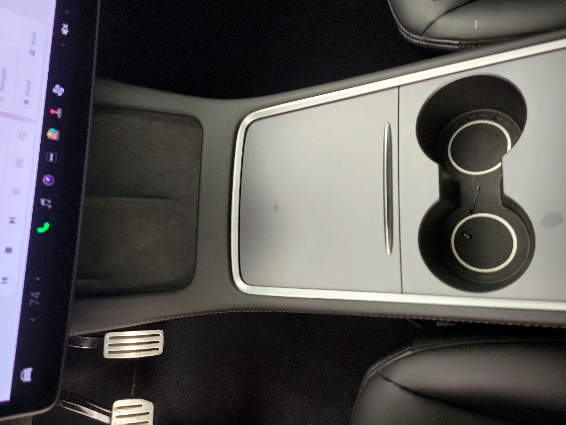 Thumbnail: 2024 Tesla Model Y - 17