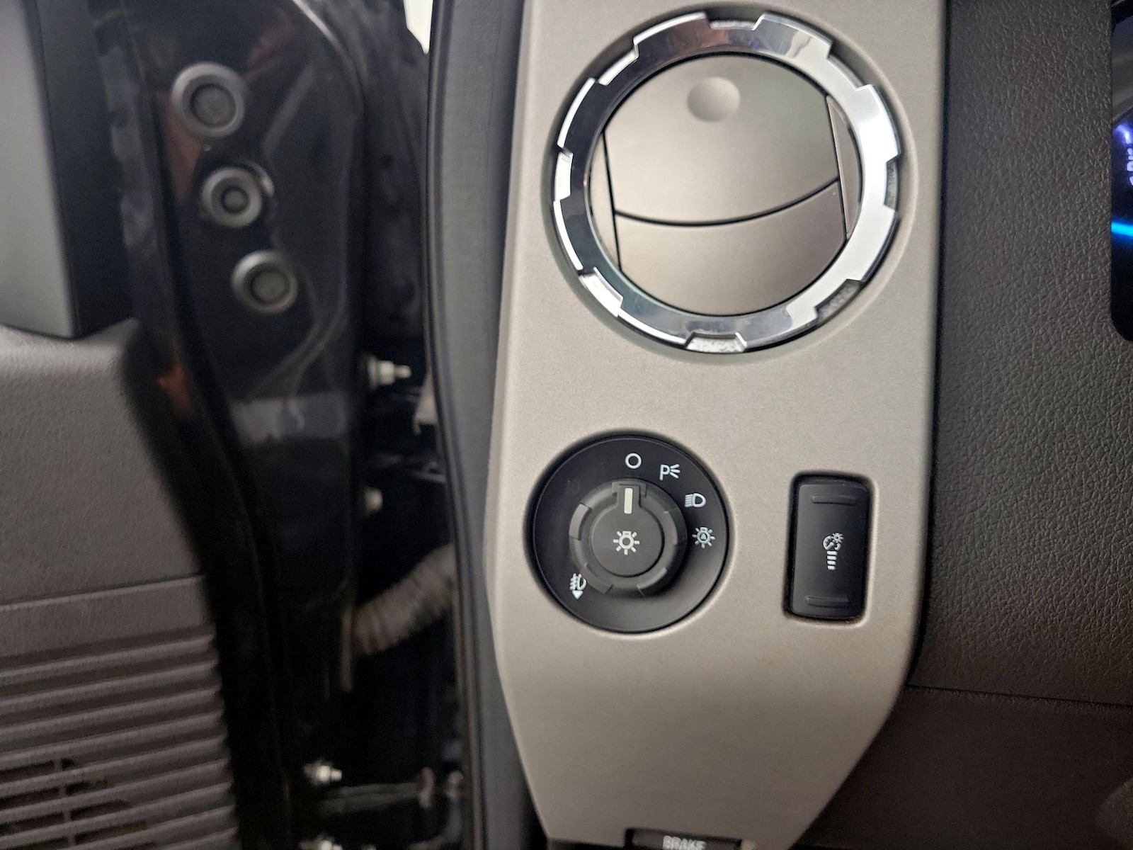 2015 Ford F-250 Super Duty Lariat - Photo 14