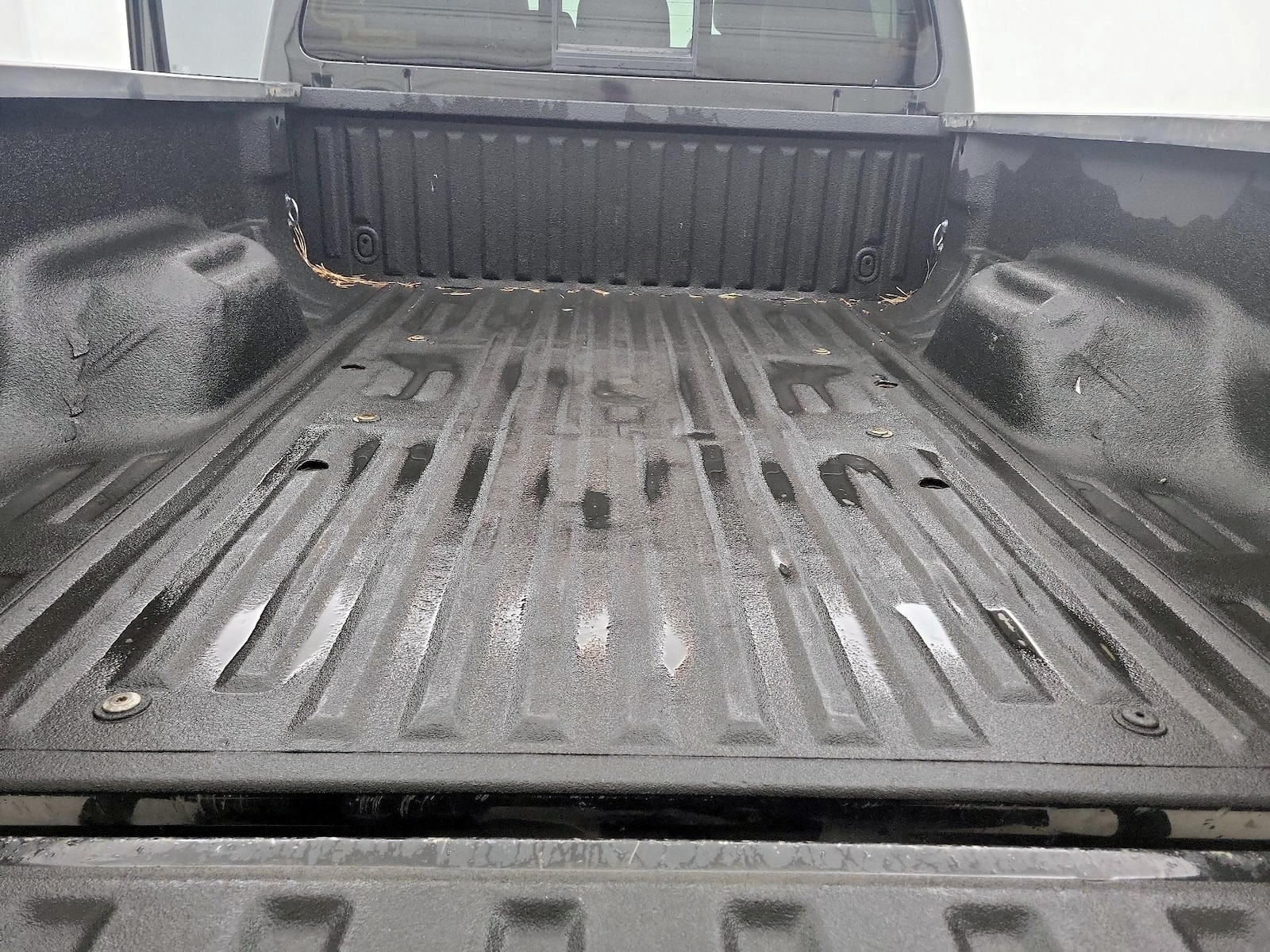 2015 Ford F-250 Super Duty Lariat - Photo 21