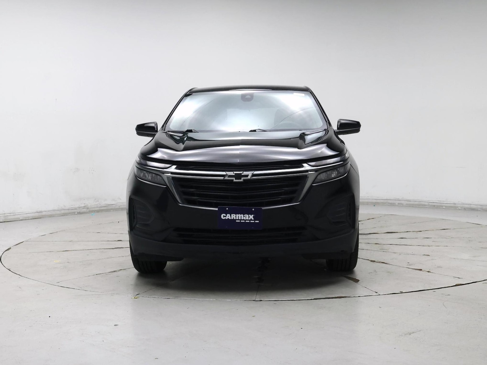 2023 Chevrolet Equinox LS - Photo 6