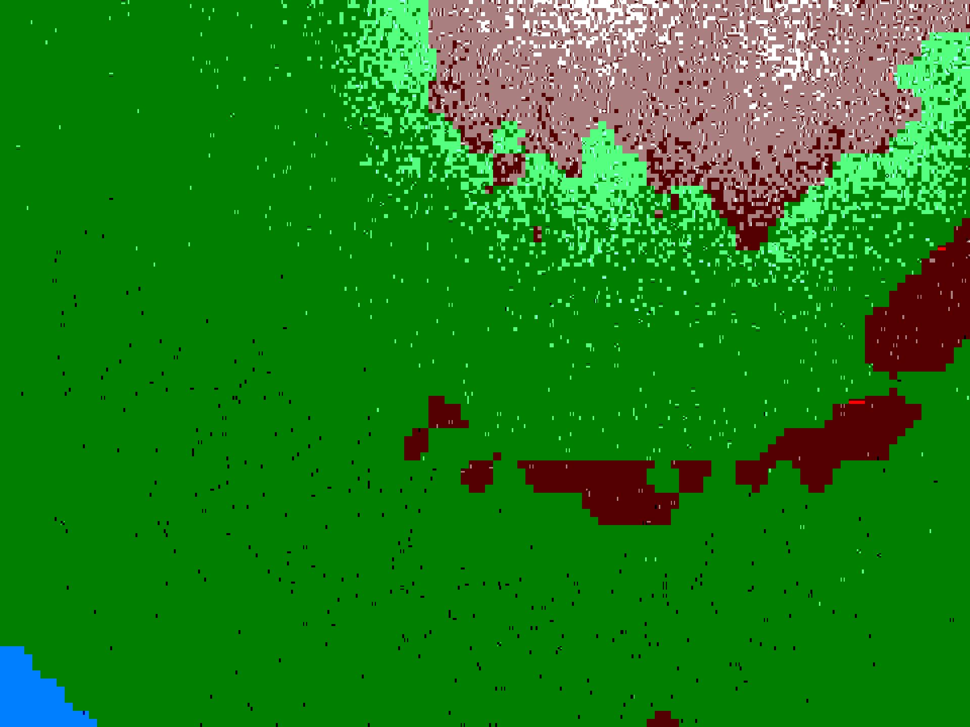 Thumbnail: 2024 Kia Sportage - 19