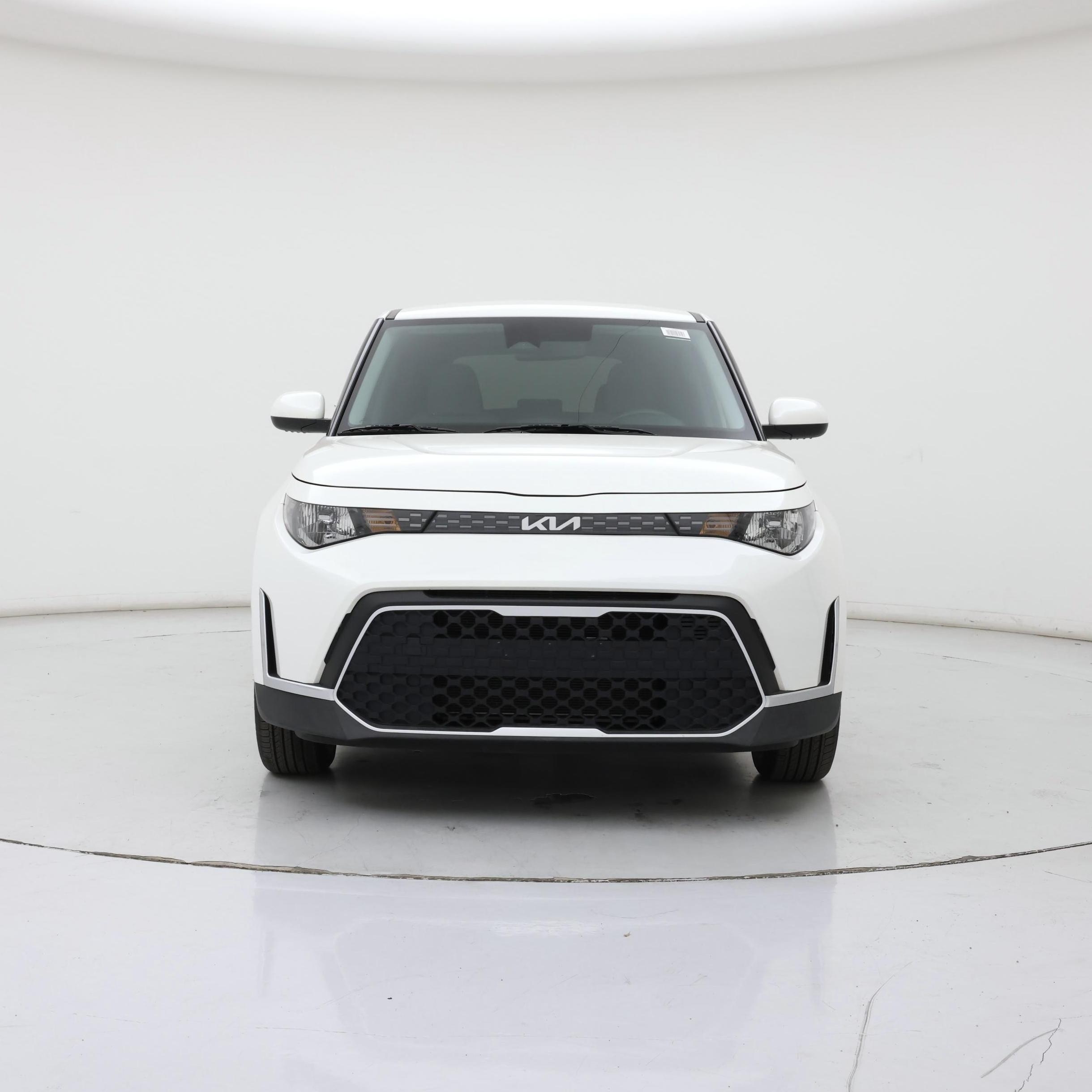 Thumbnail: 2023 Kia Soul - 5