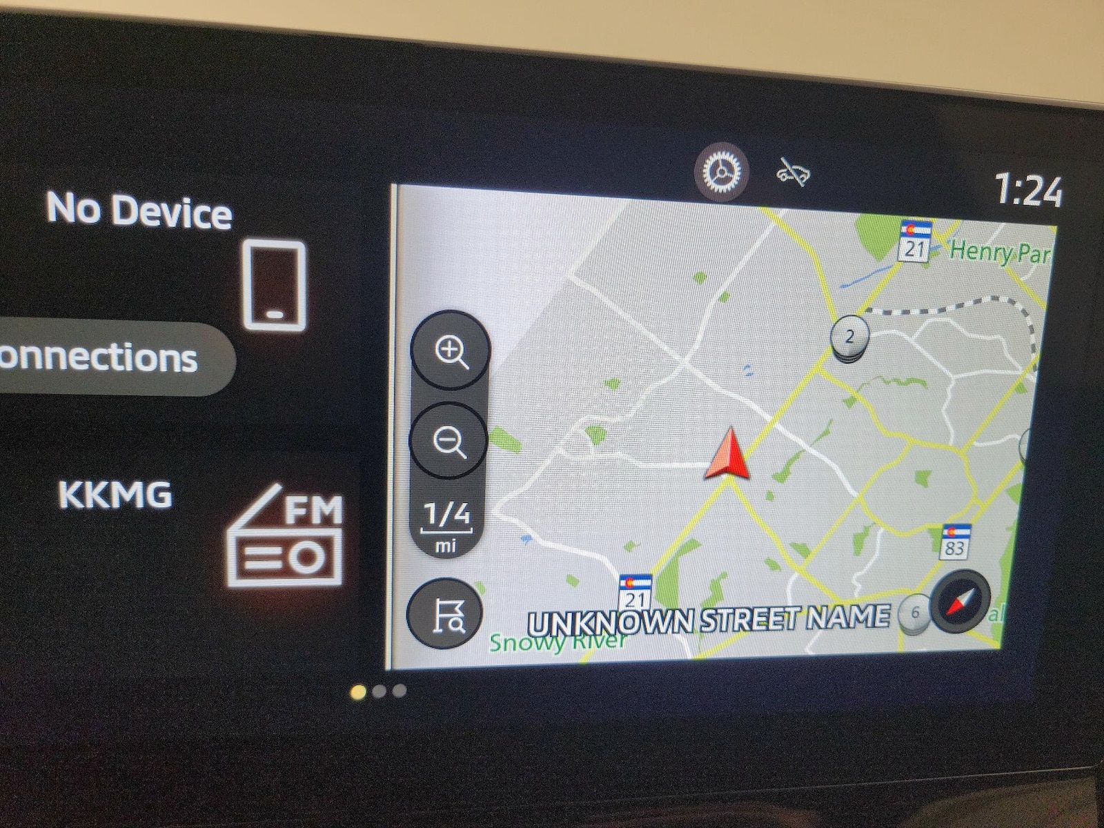 2025 Mitsubishi Outlander SE - Photo 15