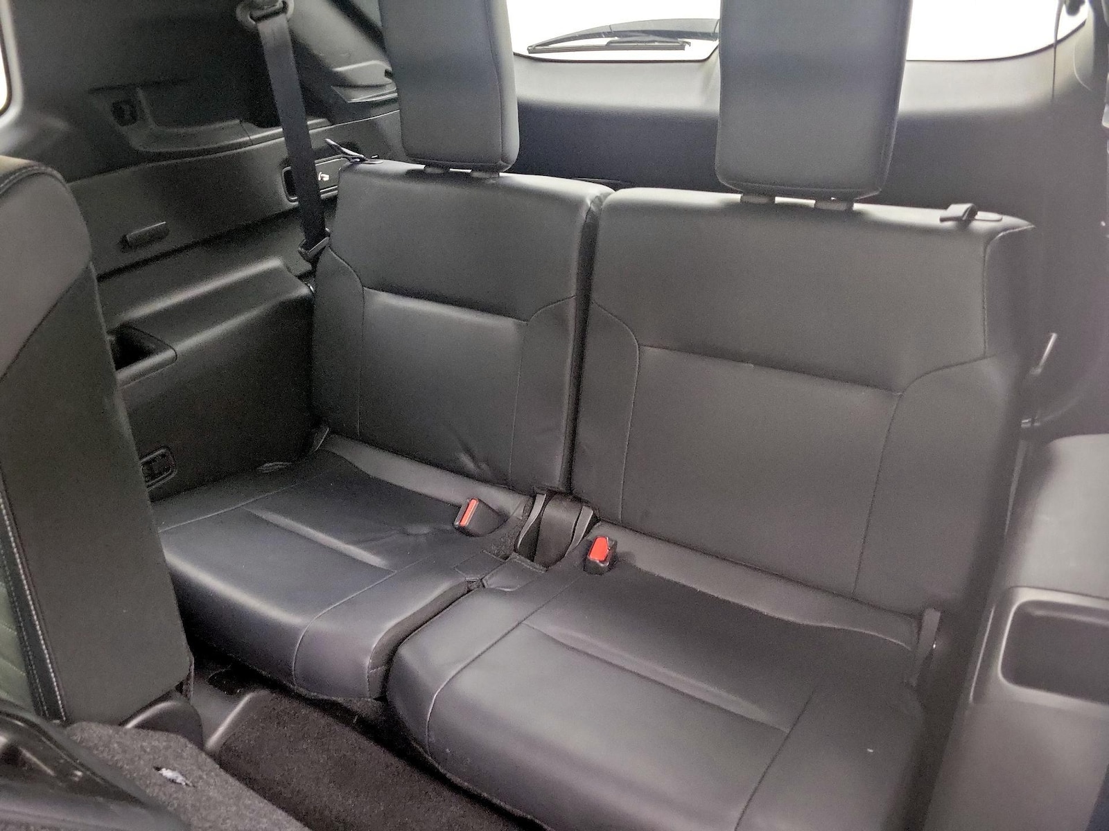 2025 Mitsubishi Outlander SE - Photo 22