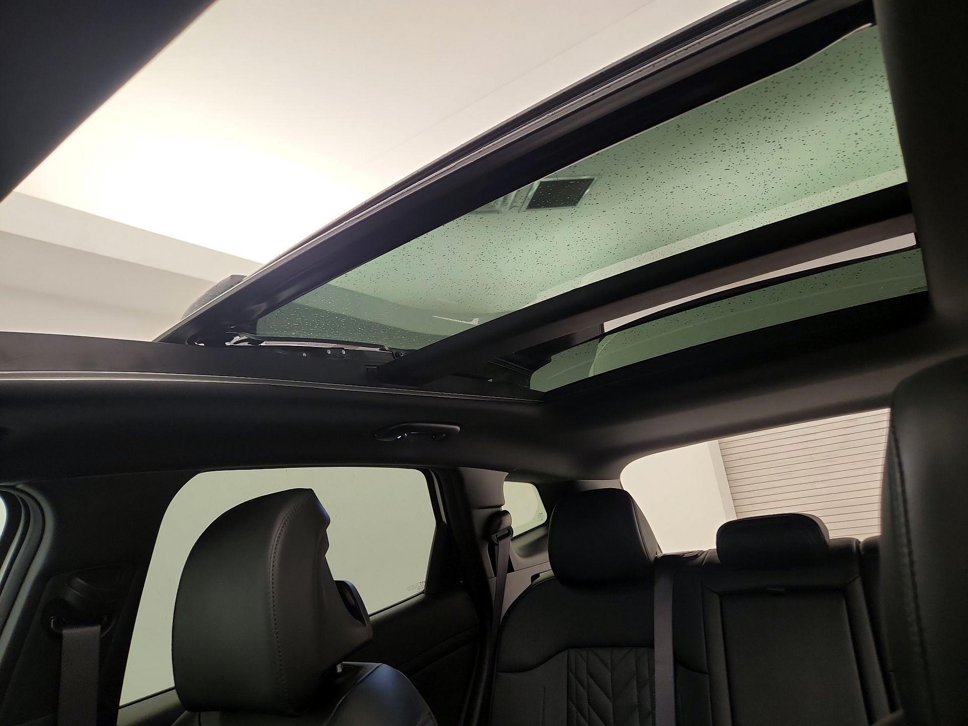 Thumbnail: 2023 Kia Sportage - 19