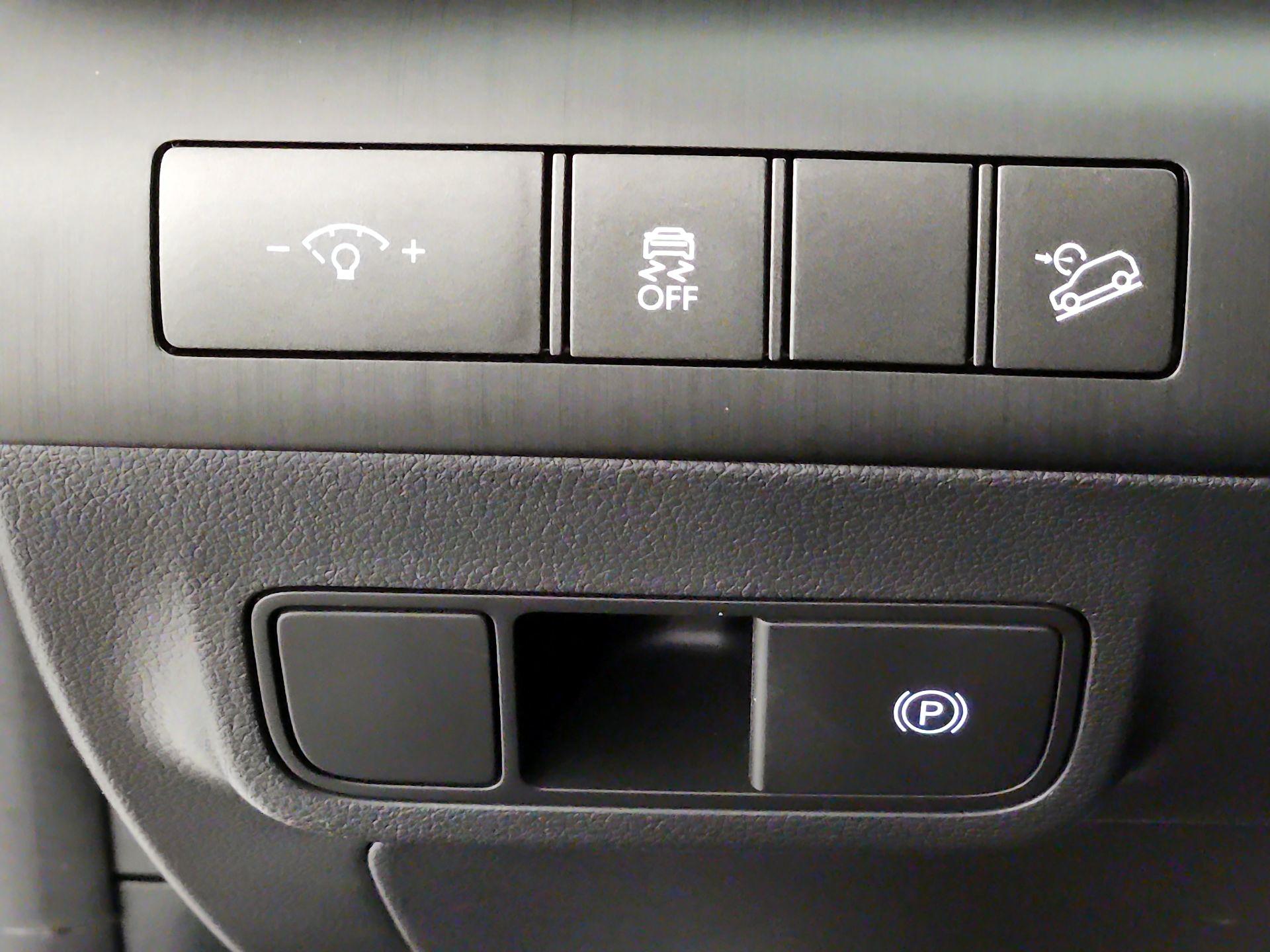 Thumbnail: 2025 Hyundai Kona - 13