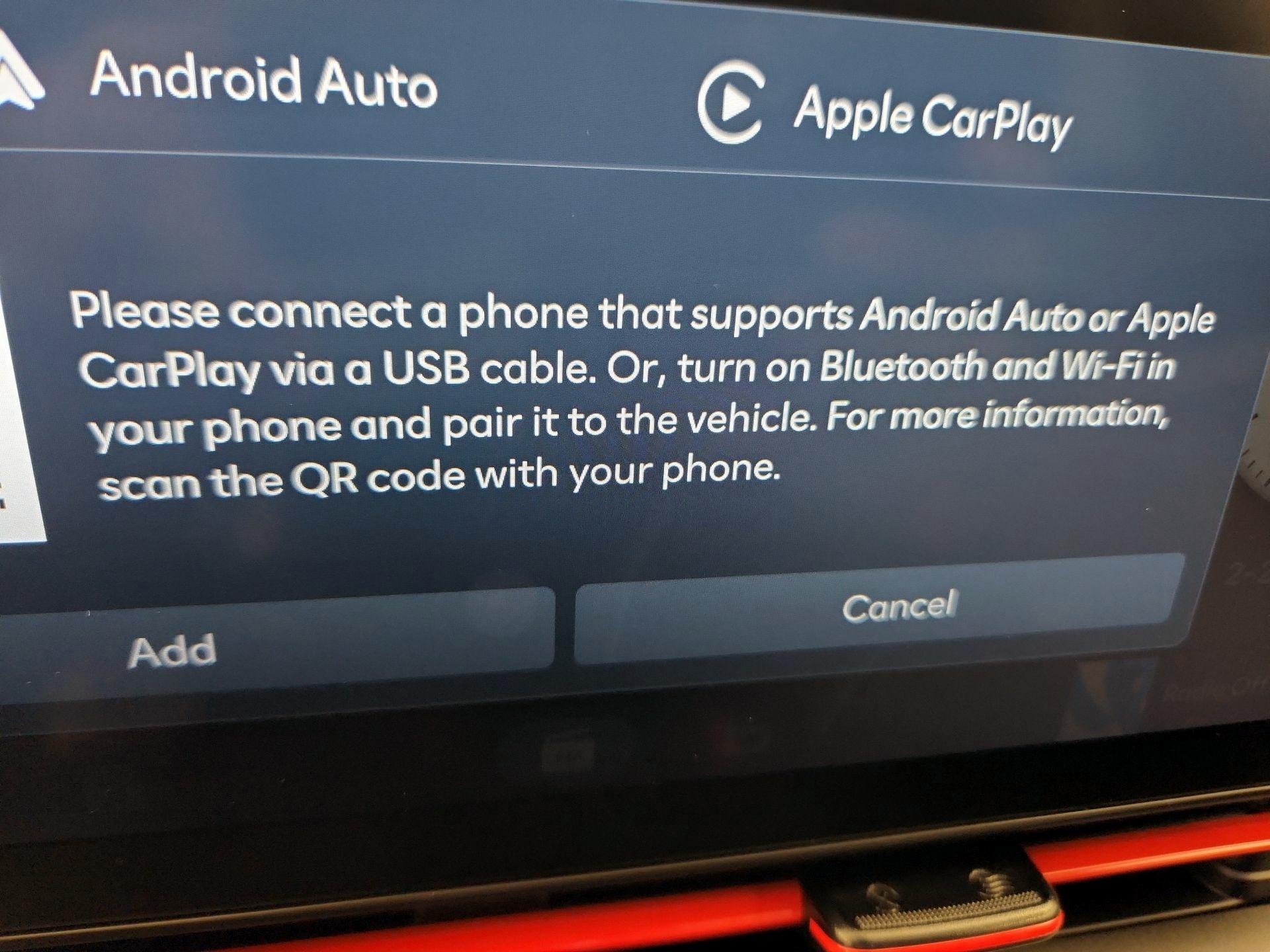 Thumbnail: 2025 Hyundai Kona - 14