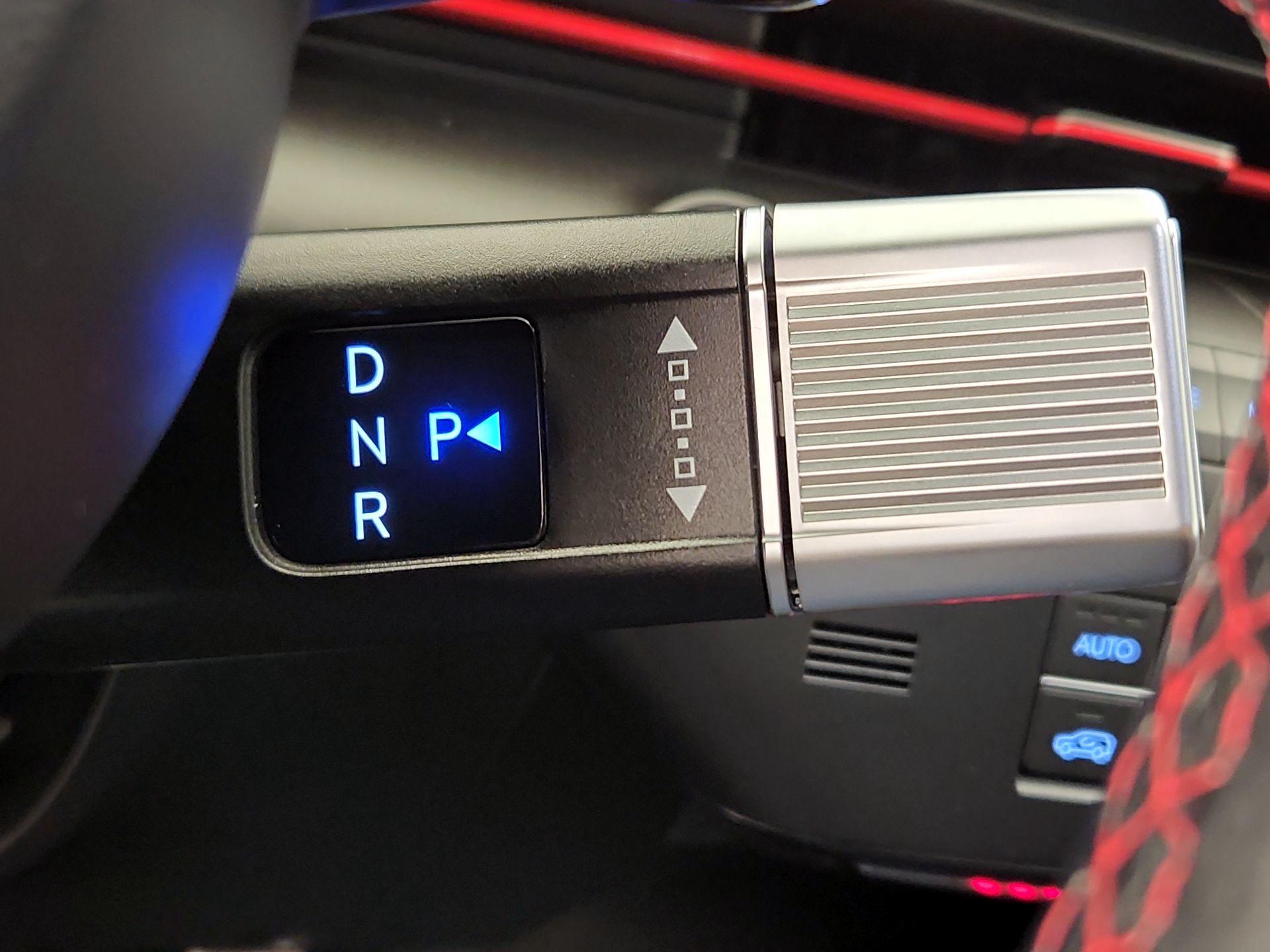 Thumbnail: 2025 Hyundai Kona - 18