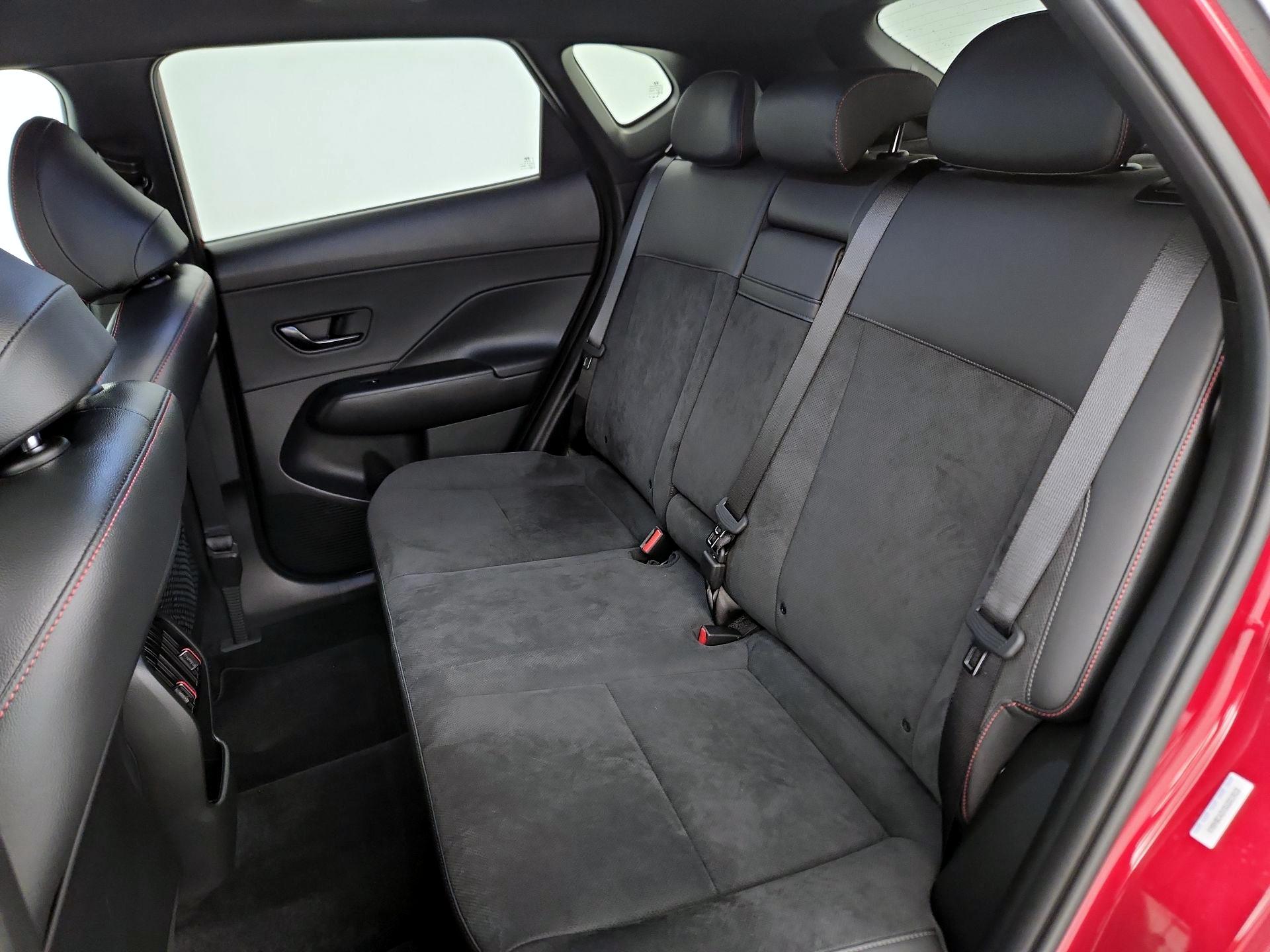 Thumbnail: 2025 Hyundai Kona - 20