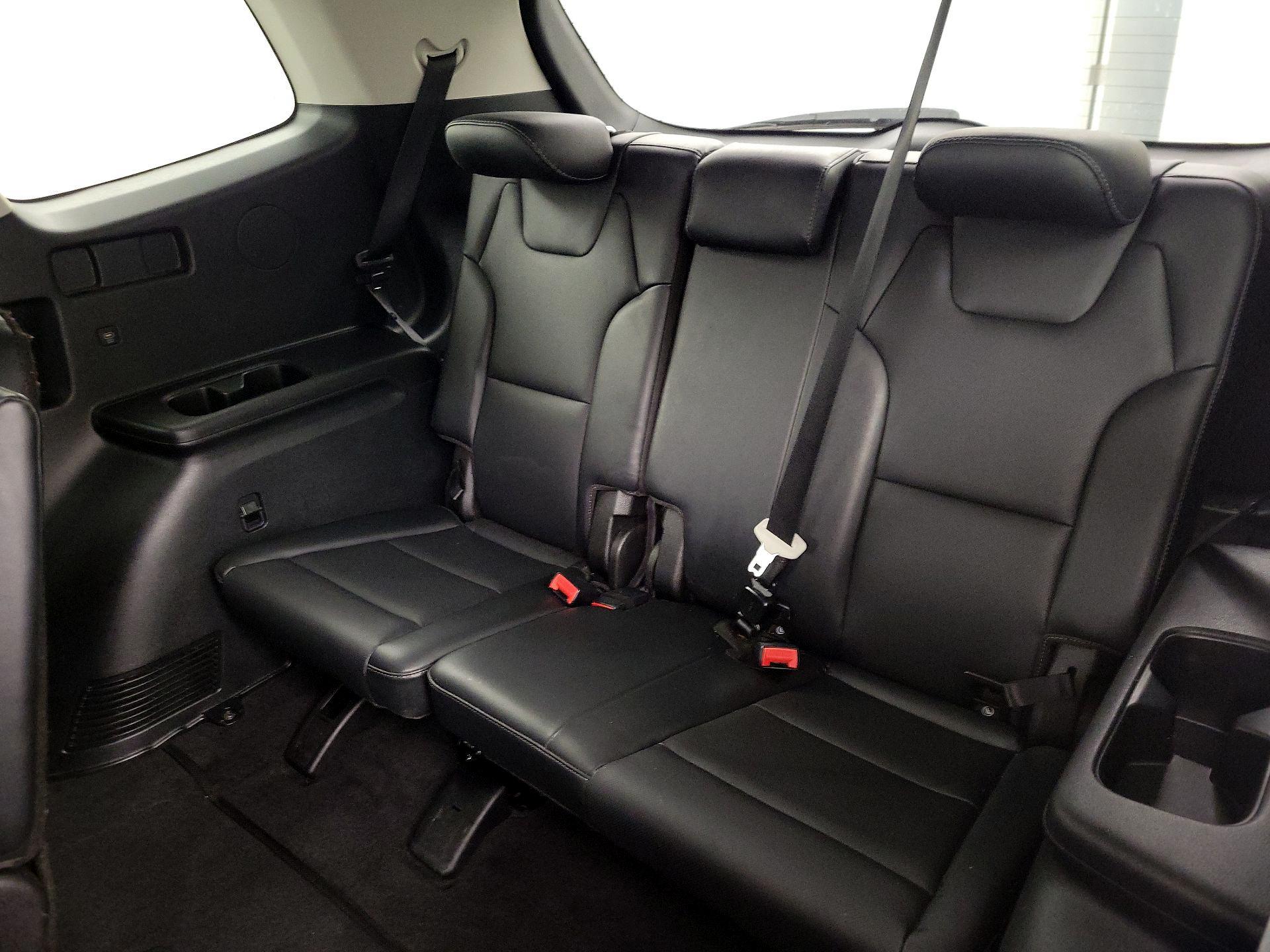 Thumbnail: 2023 Kia Telluride - 20