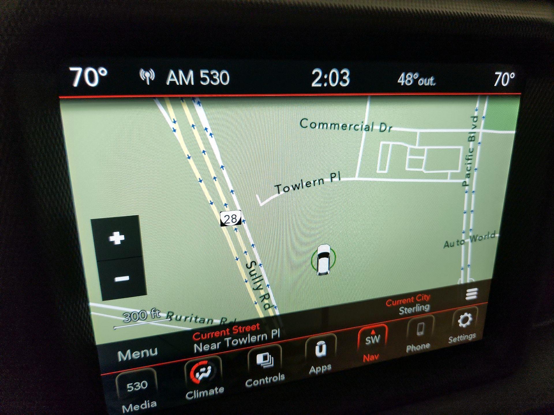 Thumbnail: 2022 Jeep Gladiator - 14