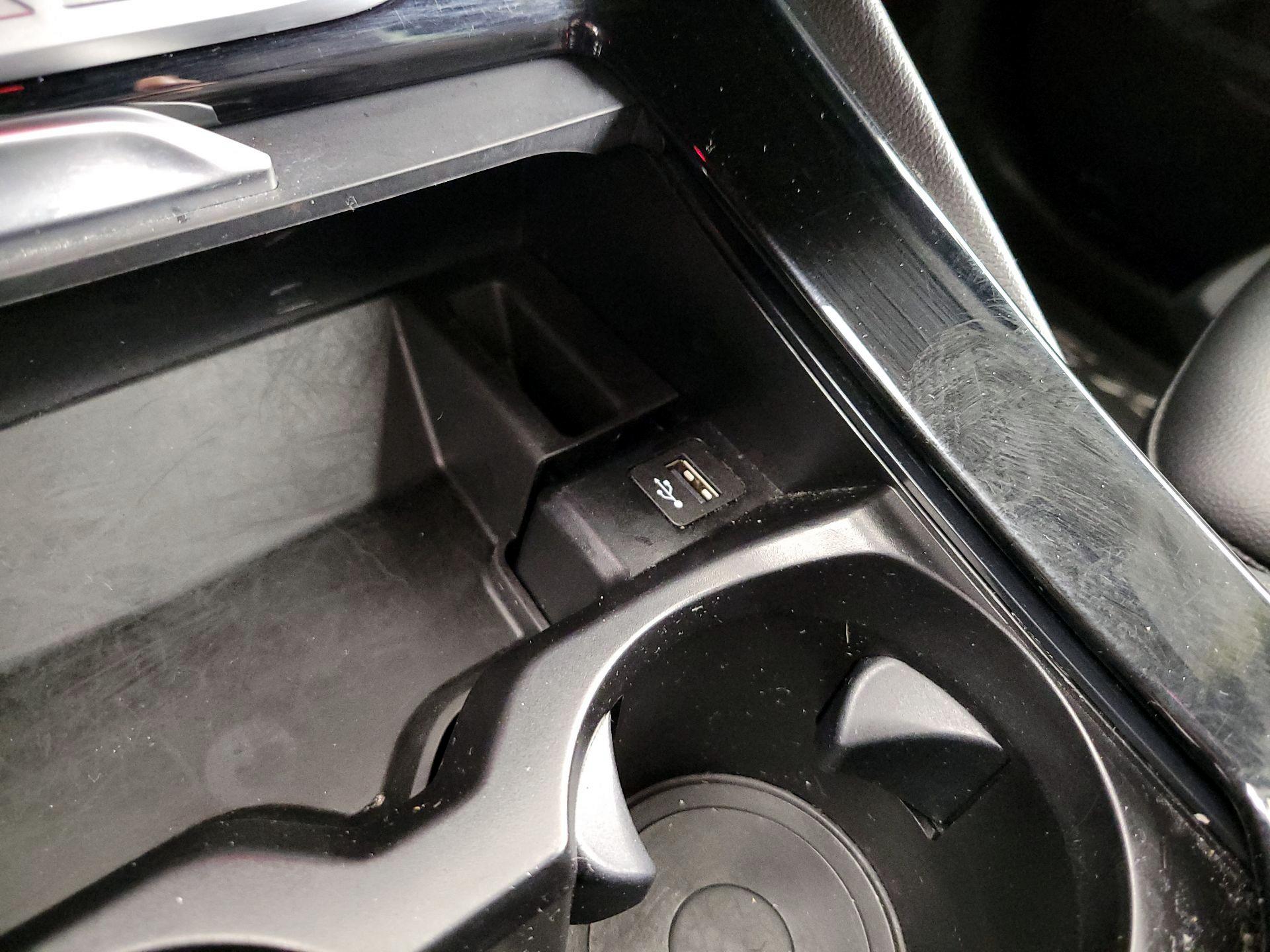 Thumbnail: 2022 BMW X3 - 19