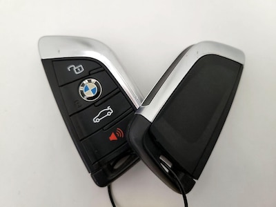 Keys