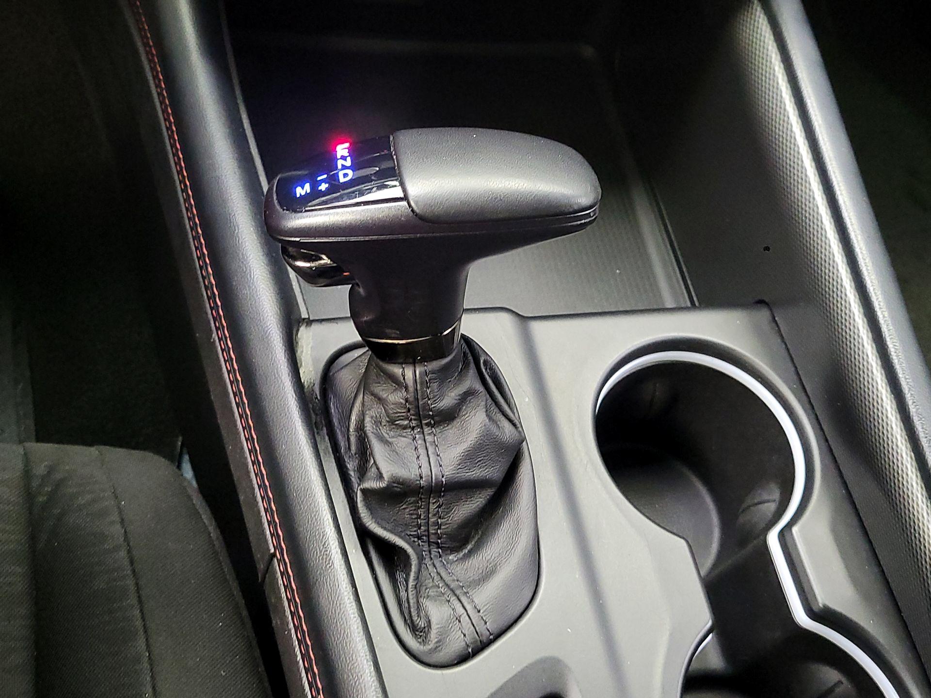 Thumbnail: 2023 Dodge Durango - 15