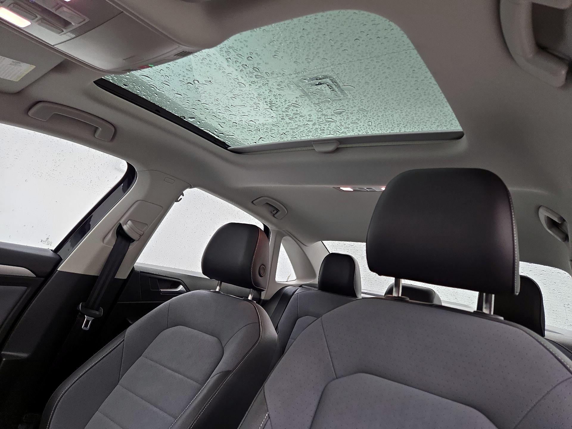 Thumbnail: 2025 Volkswagen Jetta - 19