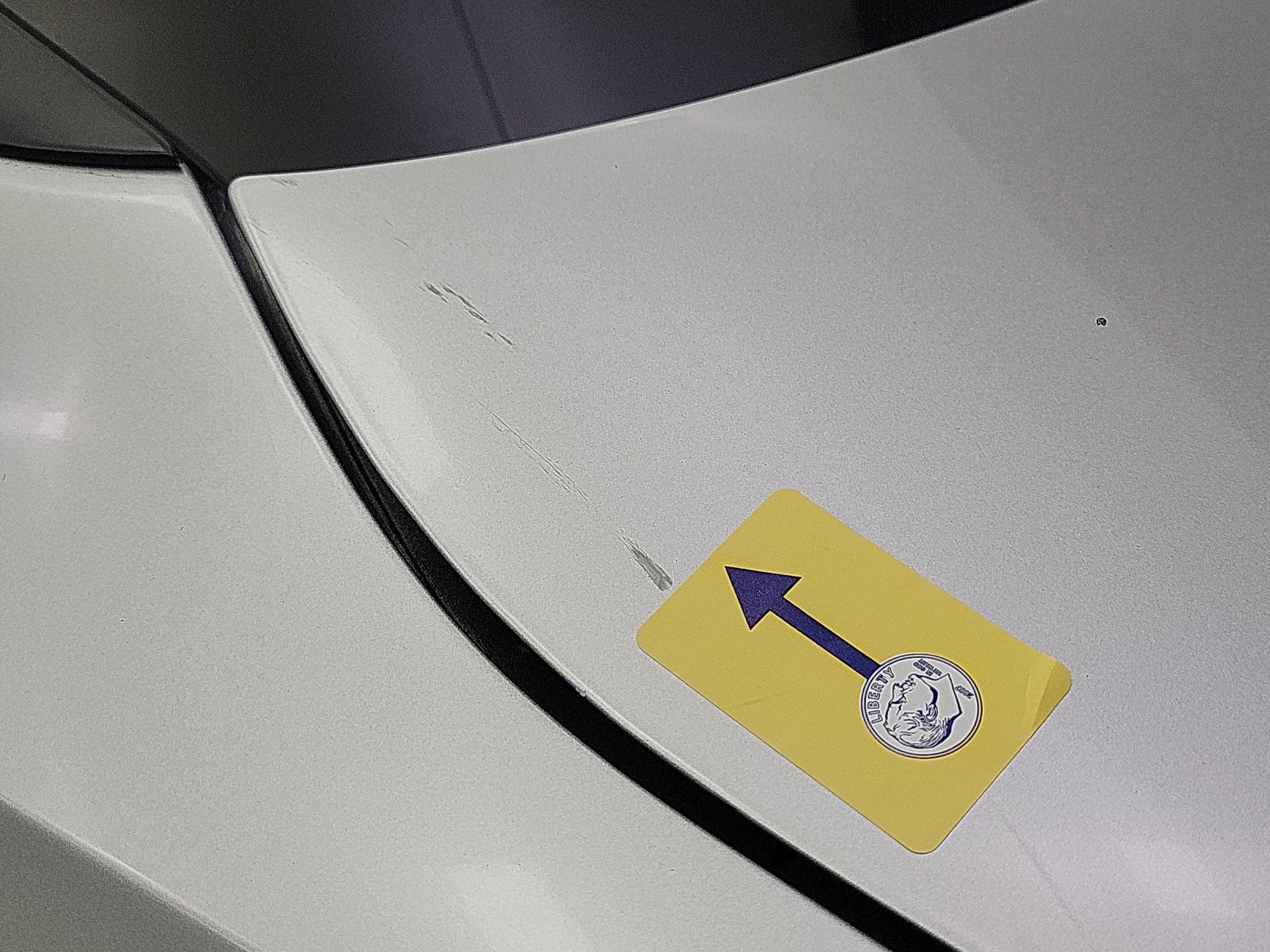 Thumbnail: 2025 Nissan Versa - 20